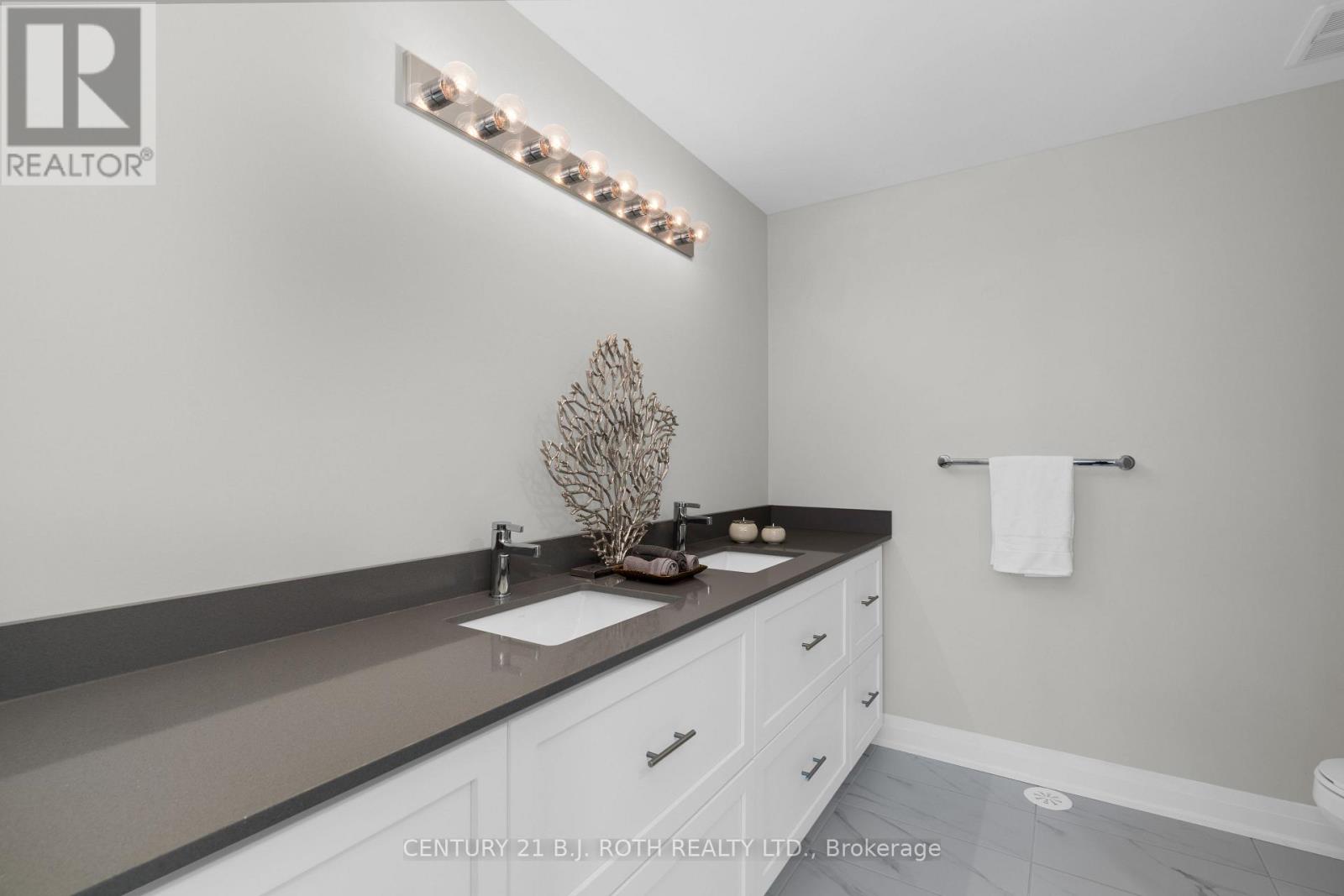 89 Lightfoot Drive, Orillia, Ontario L3V 7L8 - Photo 31 - S13210916