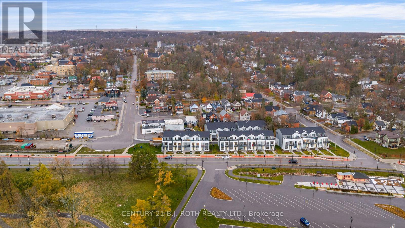 89 Lightfoot Drive, Orillia, Ontario L3V 7L8 - Photo 47 - S13210916