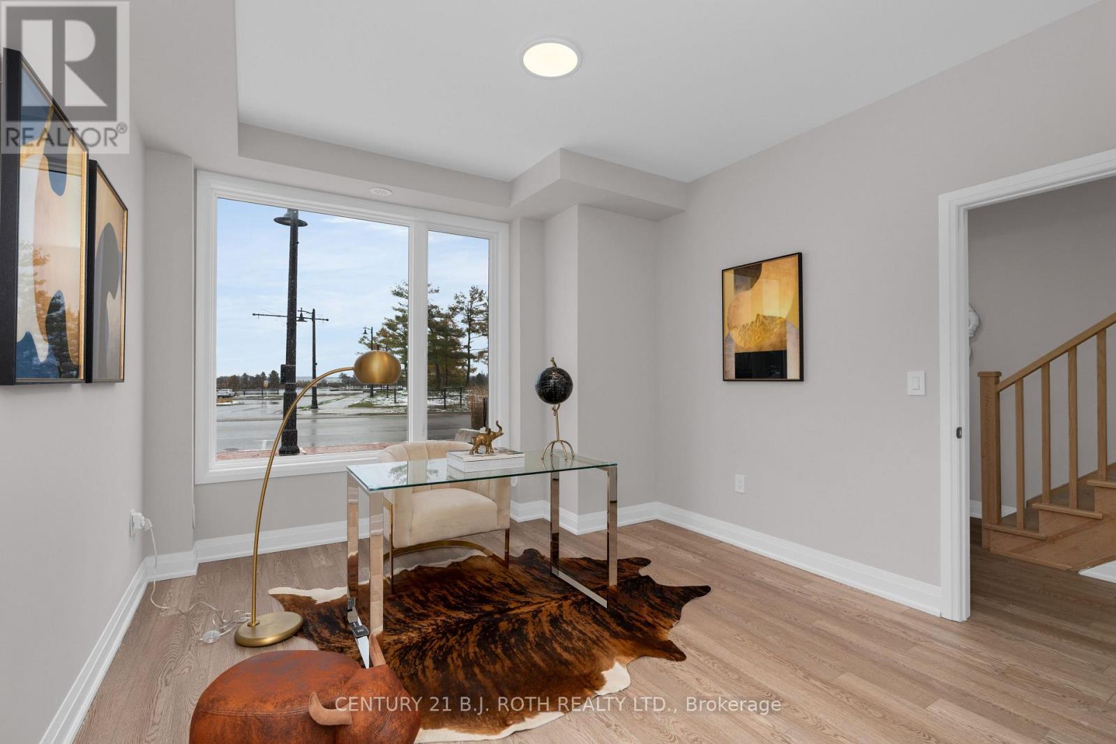 89 Lightfoot Drive, Orillia, Ontario L3V 7L8 - Photo 7 - S13210916
