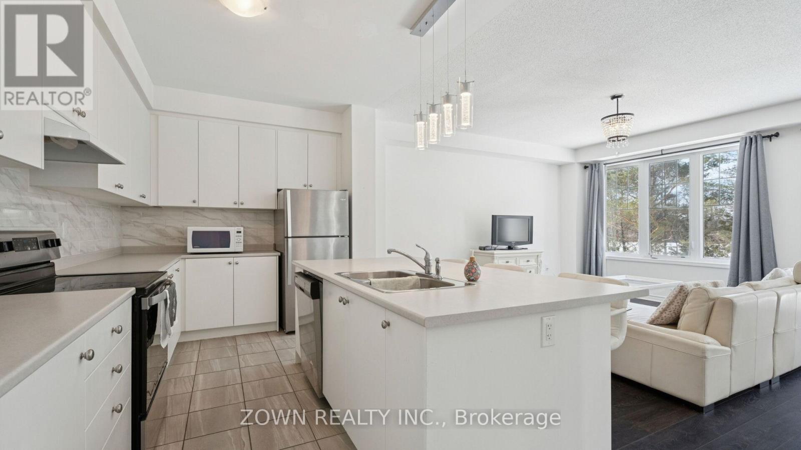 13 Abby Drive, Wasaga Beach, Ontario  L9Z 0K1 - Photo 16 - S13210924