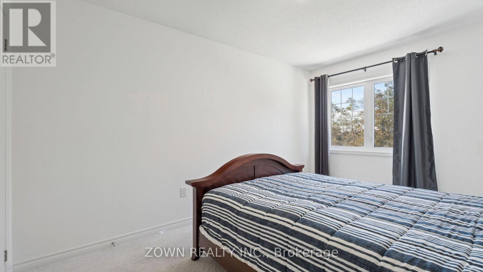 13 Abby Drive, Wasaga Beach, Ontario  L9Z 0K1 - Photo 34 - S13210924