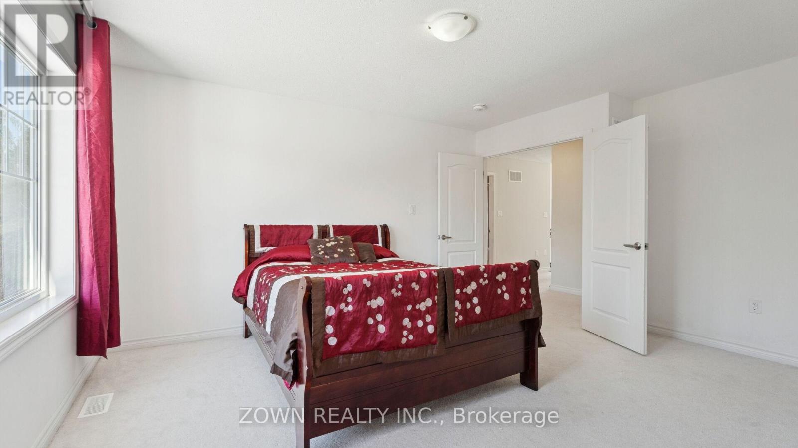 13 Abby Drive, Wasaga Beach, Ontario  L9Z 0K1 - Photo 36 - S13210924