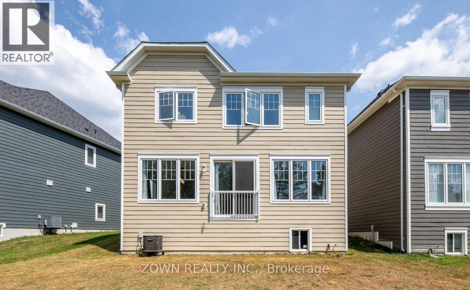 13 Abby Drive, Wasaga Beach, Ontario  L9Z 0K1 - Photo 47 - S13210924