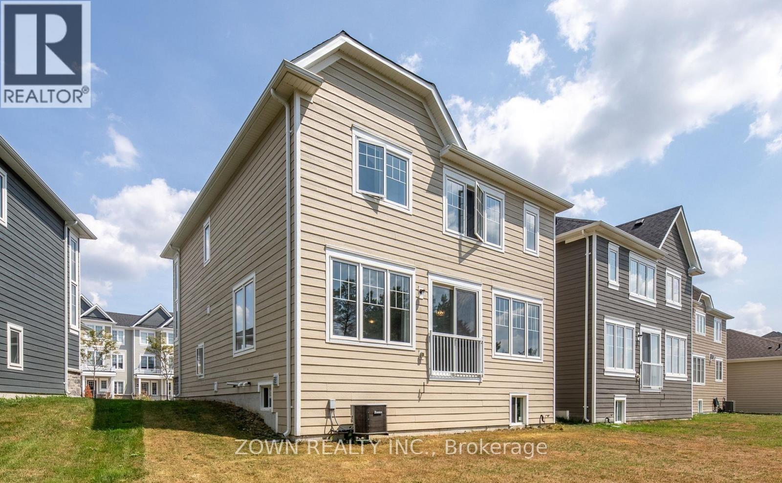 13 Abby Drive, Wasaga Beach, Ontario  L9Z 0K1 - Photo 48 - S13210924