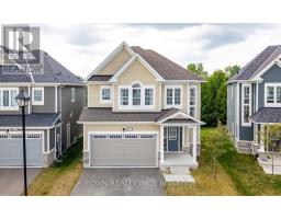 13 ABBY DRIVE, Wasaga Beach, Ontario