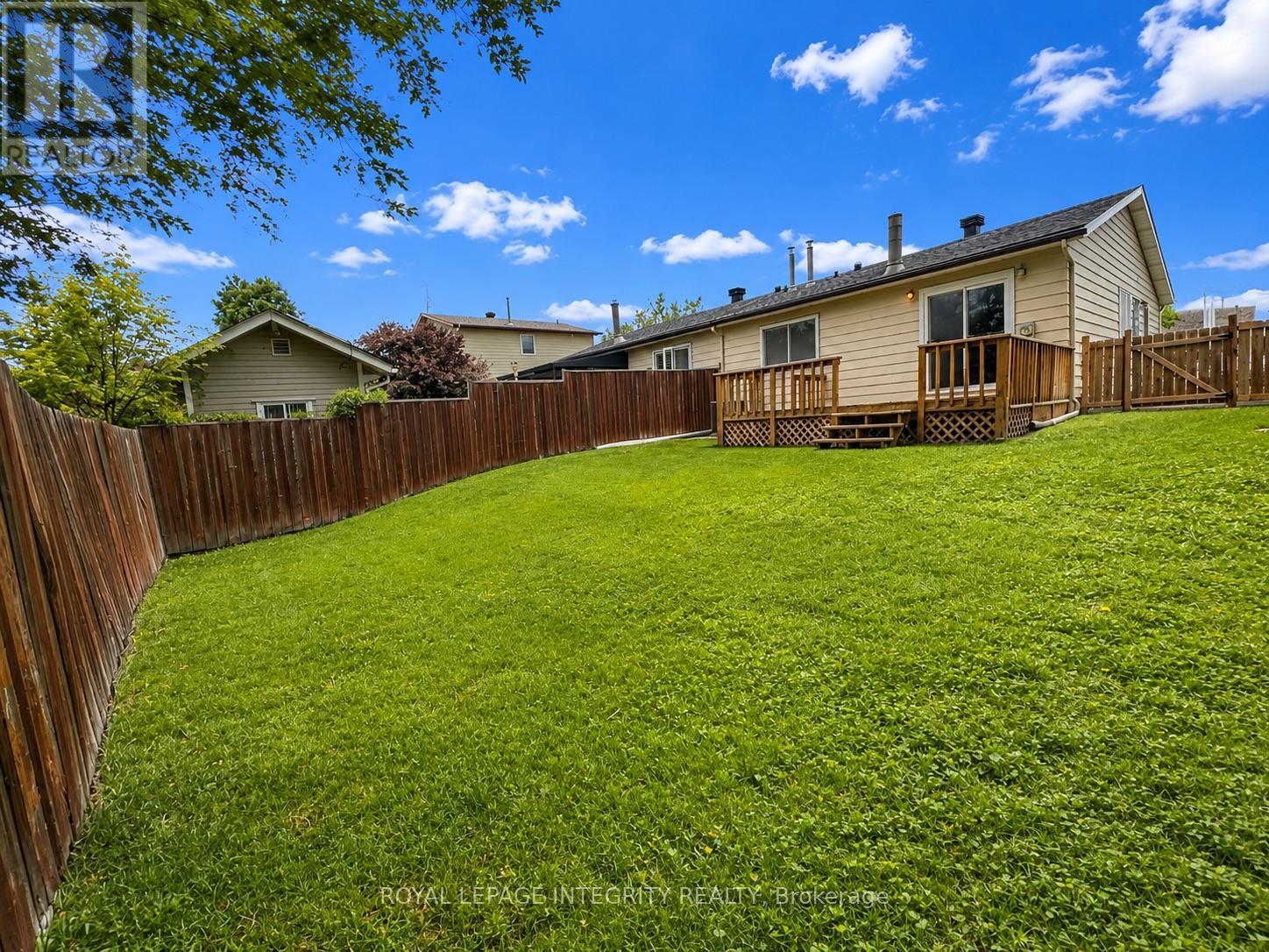 65 Rothesay Drive, Ottawa, Ontario K2L 1N6 - Photo 19 - X13146204