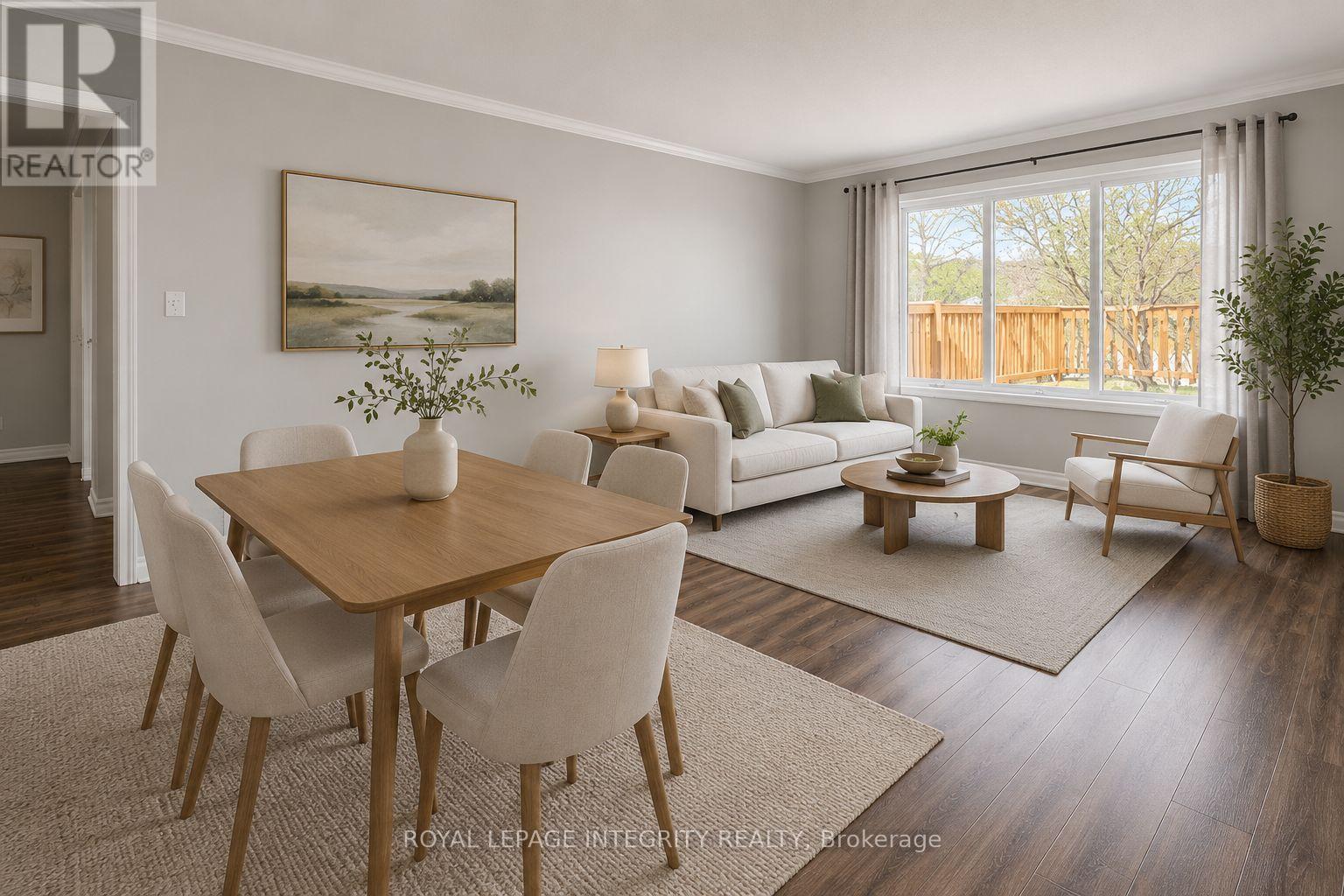 65 ROTHESAY DRIVE, Ottawa, Ontario