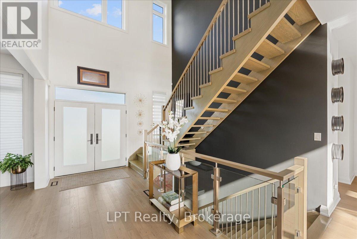67 Charles Tilley Crescent, Clarington, Ontario  L0A 1J0 - Photo 10 - E13211212