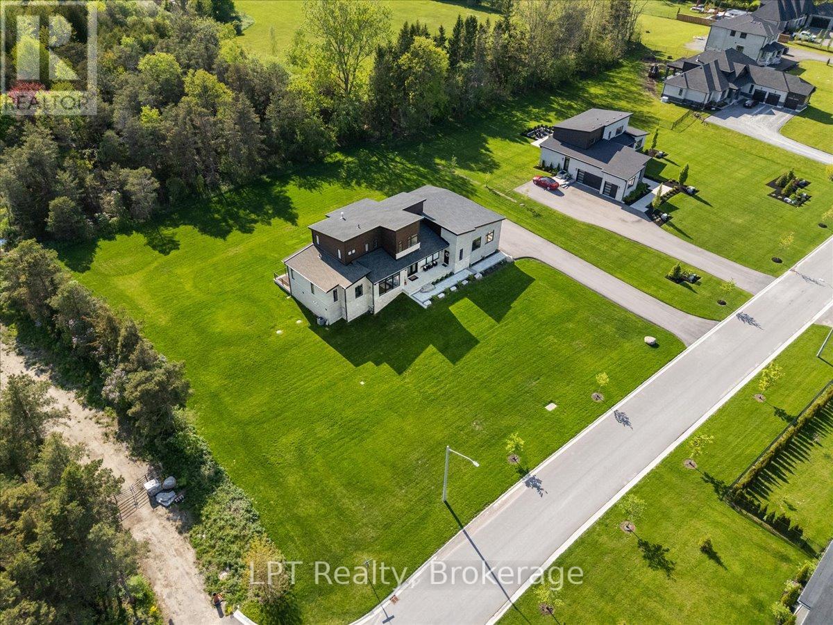 67 Charles Tilley Crescent, Clarington, Ontario  L0A 1J0 - Photo 43 - E13211212