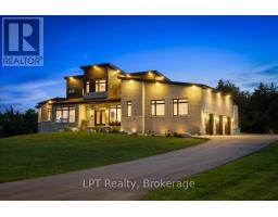 67 CHARLES TILLEY CRESCENT, Clarington, Ontario