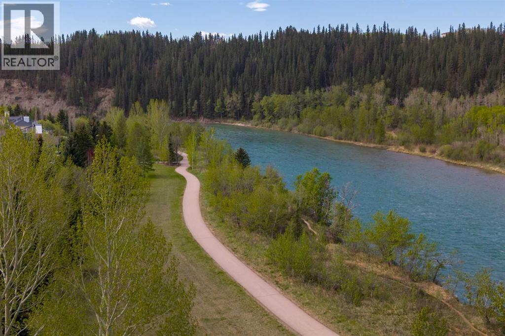 53 Riverview Close, Cochrane, Alberta  T4C 1K7 - Photo 44 - A2314805