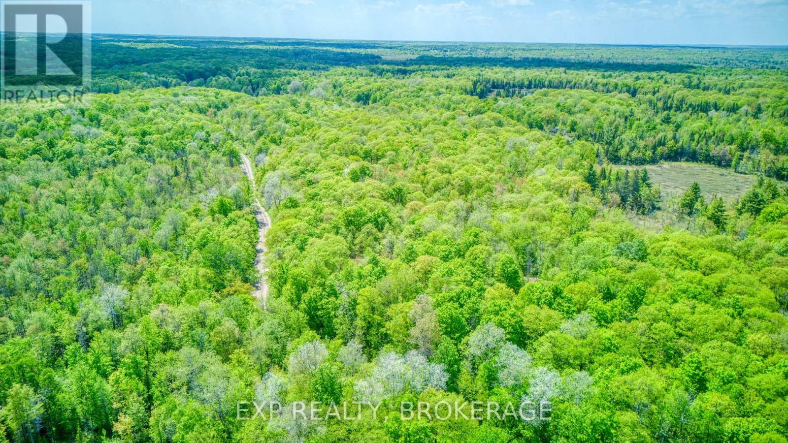 2250 Clarendon Road, Frontenac, Ontario  K0H 2P0 - Photo 11 - X13210982