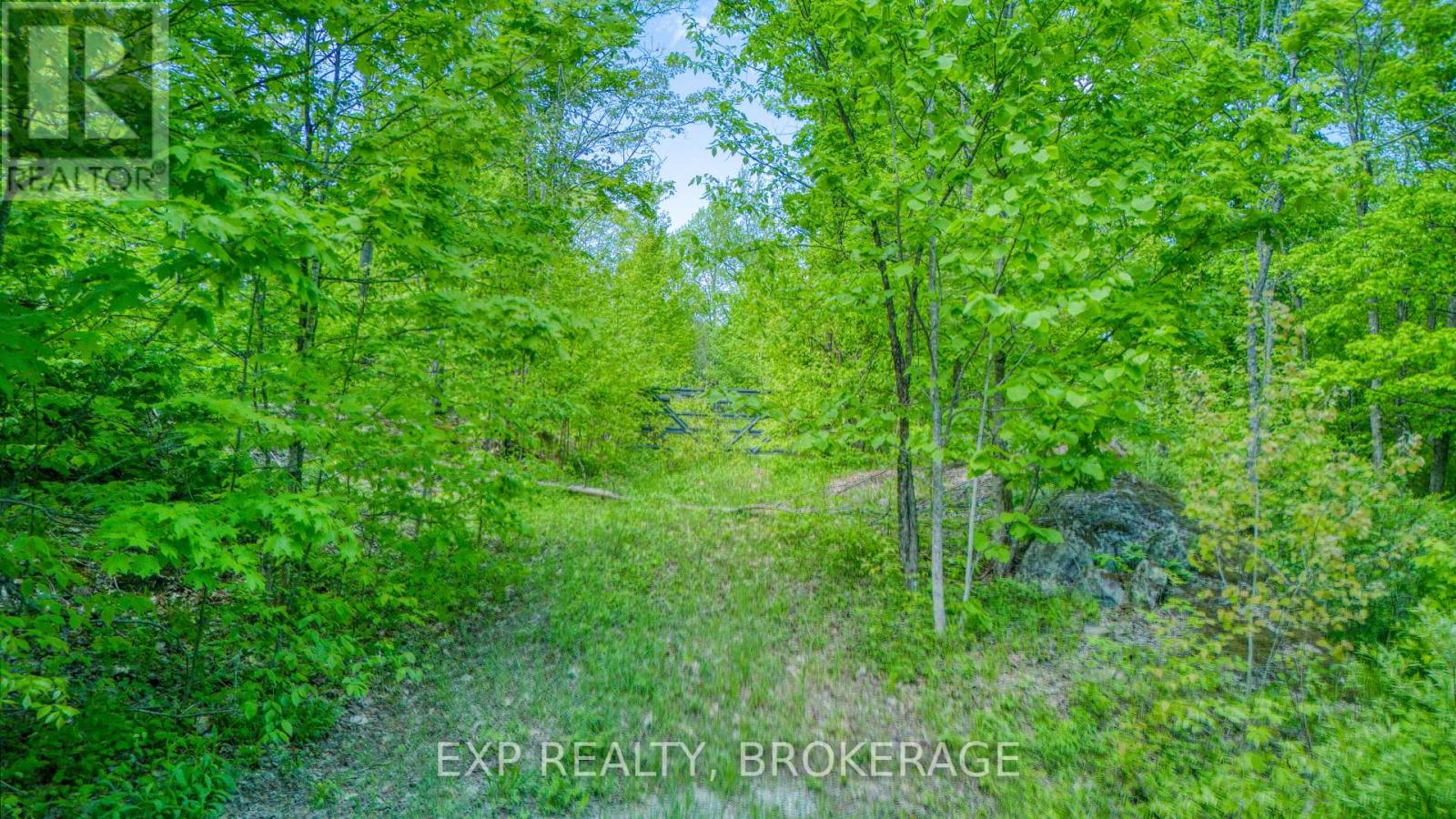 2250 Clarendon Road, Frontenac, Ontario  K0H 2P0 - Photo 12 - X13210982