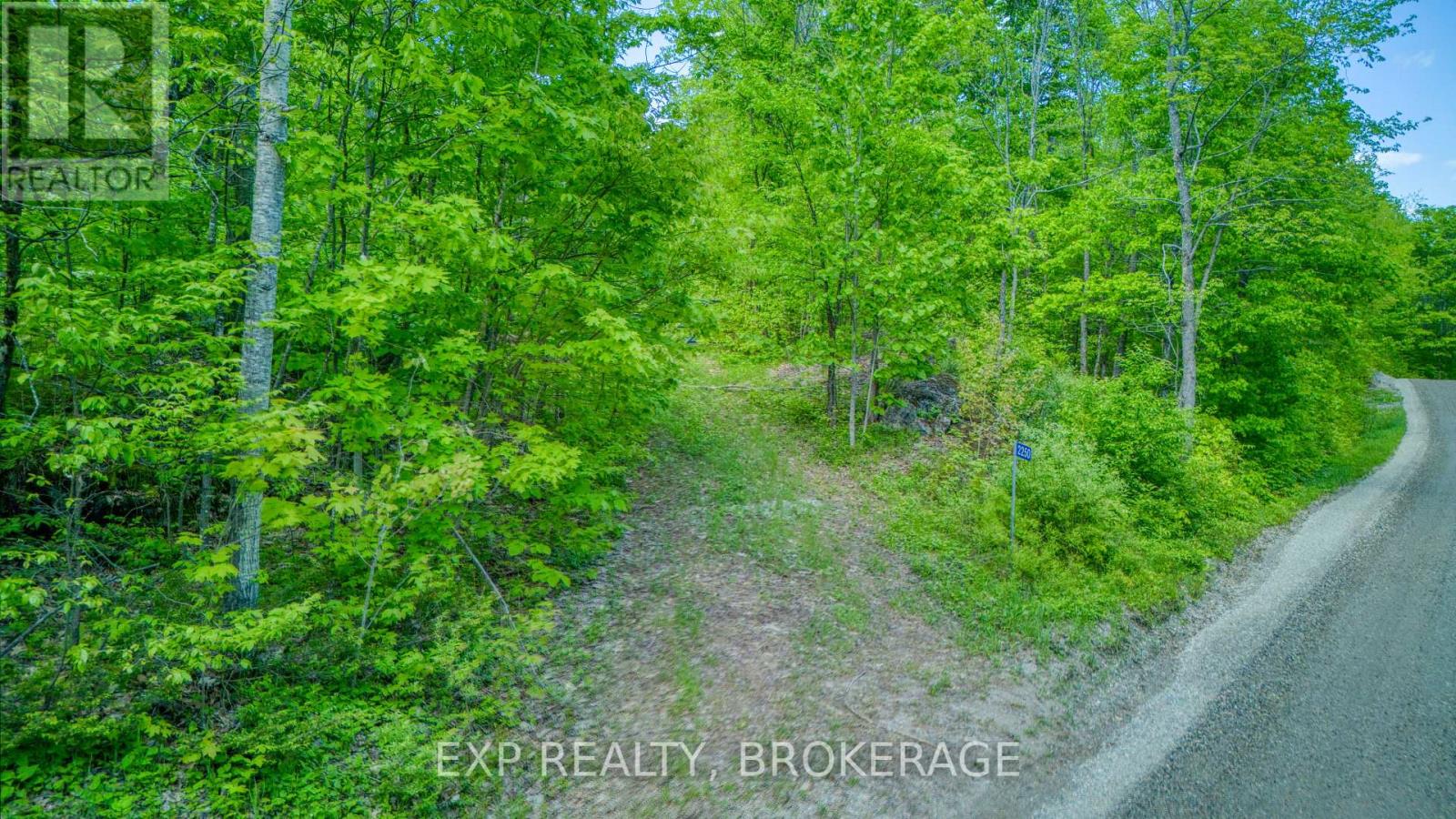 2250 Clarendon Road, Frontenac, Ontario  K0H 2P0 - Photo 14 - X13210982