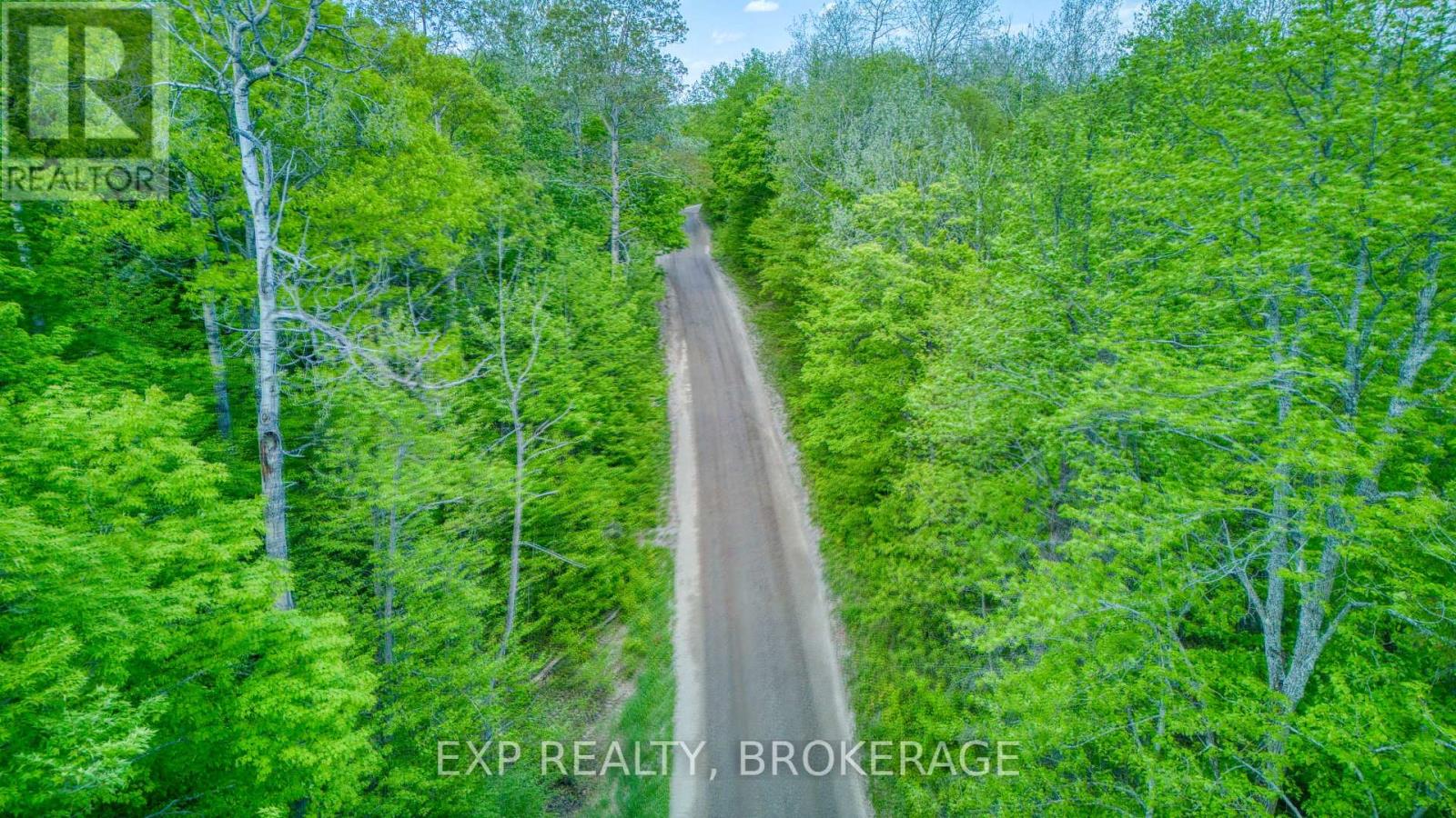 2250 Clarendon Road, Frontenac, Ontario  K0H 2P0 - Photo 15 - X13210982