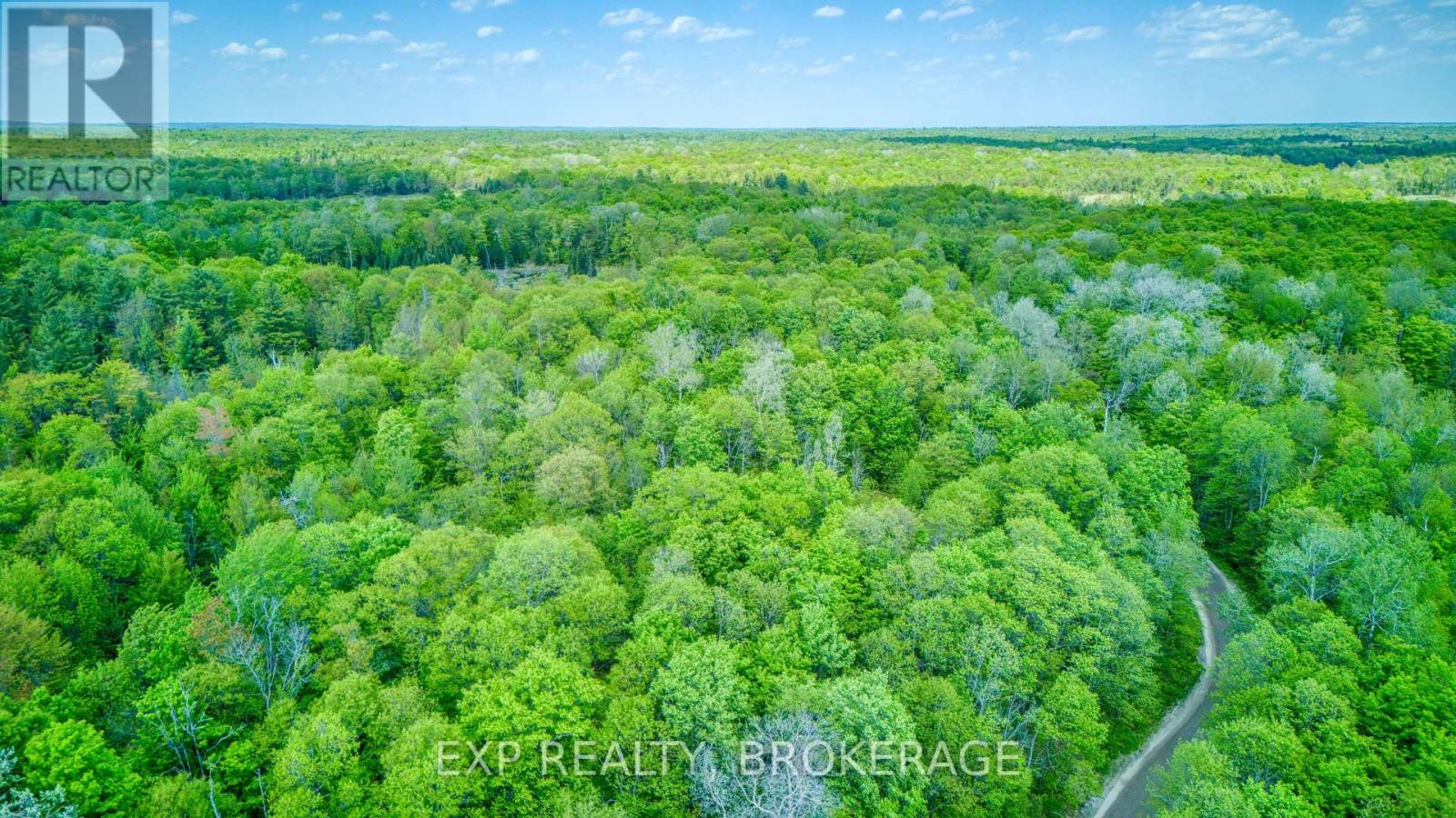 2250 Clarendon Road, Frontenac, Ontario  K0H 2P0 - Photo 16 - X13210982
