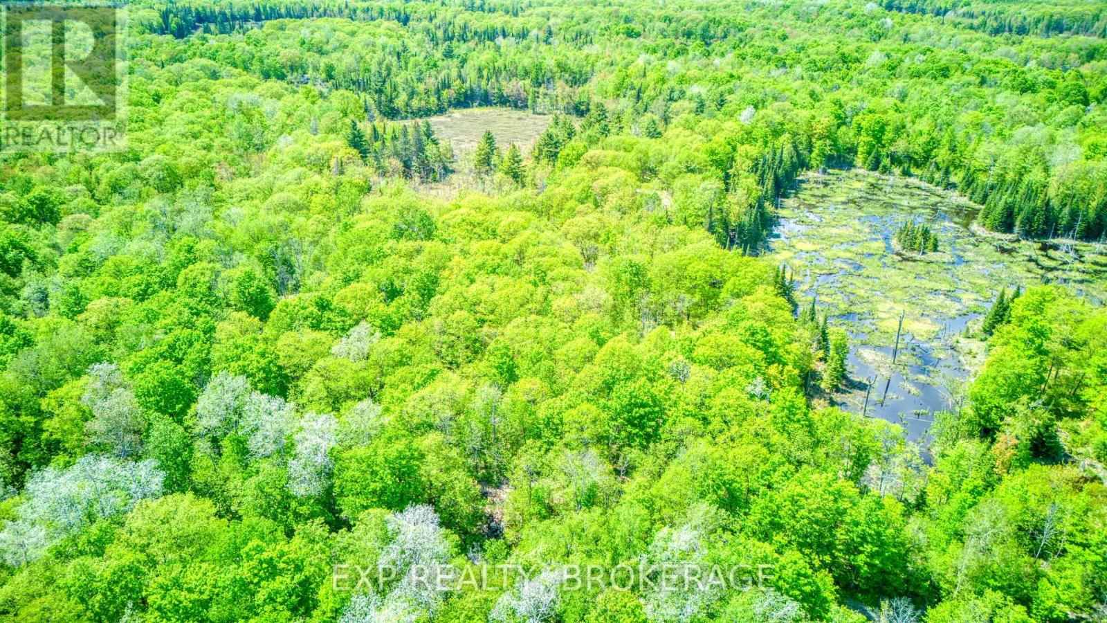 2250 Clarendon Road, Frontenac, Ontario  K0H 2P0 - Photo 2 - X13210982