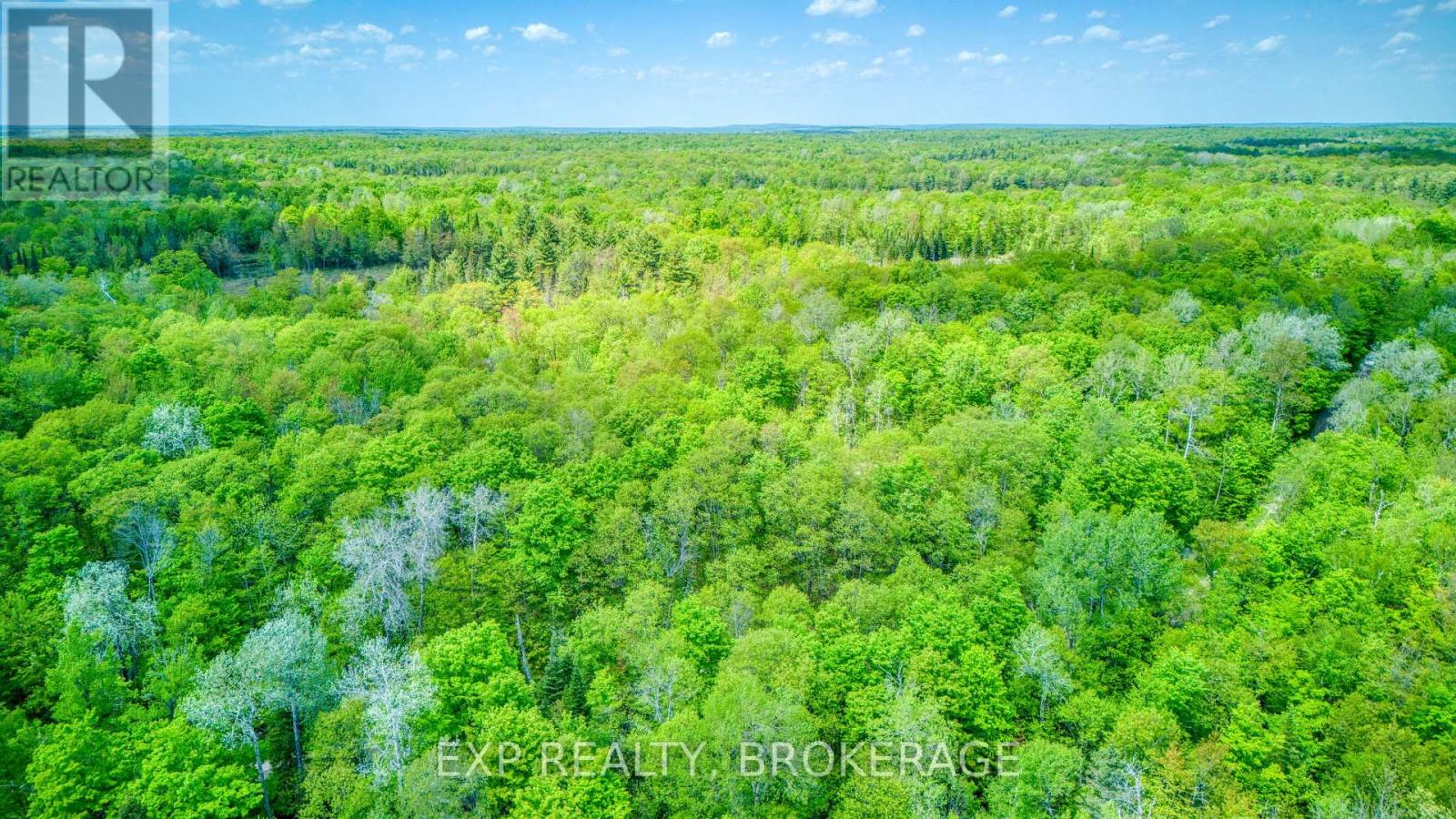 2250 Clarendon Road, Frontenac, Ontario  K0H 2P0 - Photo 3 - X13210982