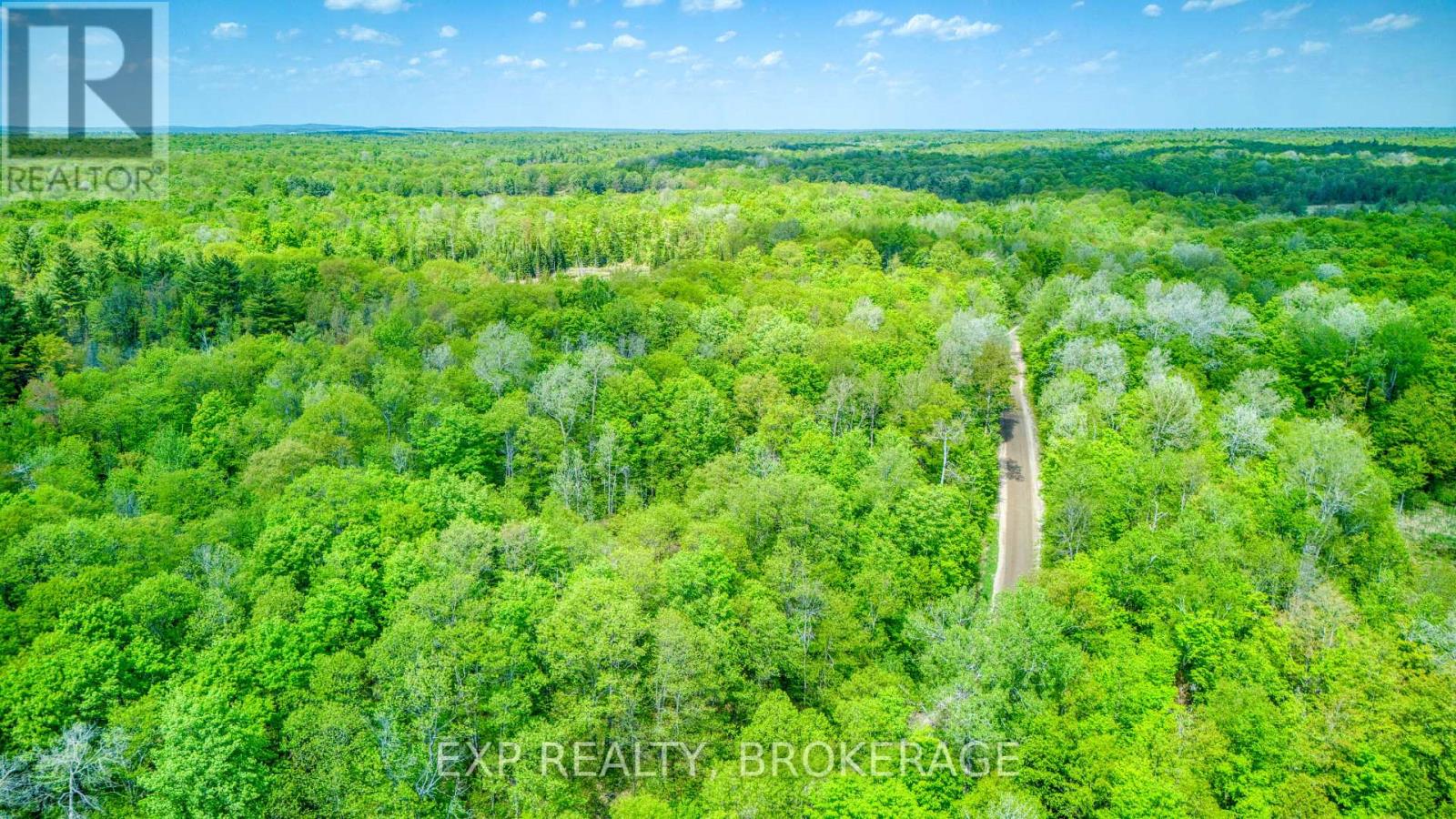 2250 Clarendon Road, Frontenac, Ontario  K0H 2P0 - Photo 4 - X13210982