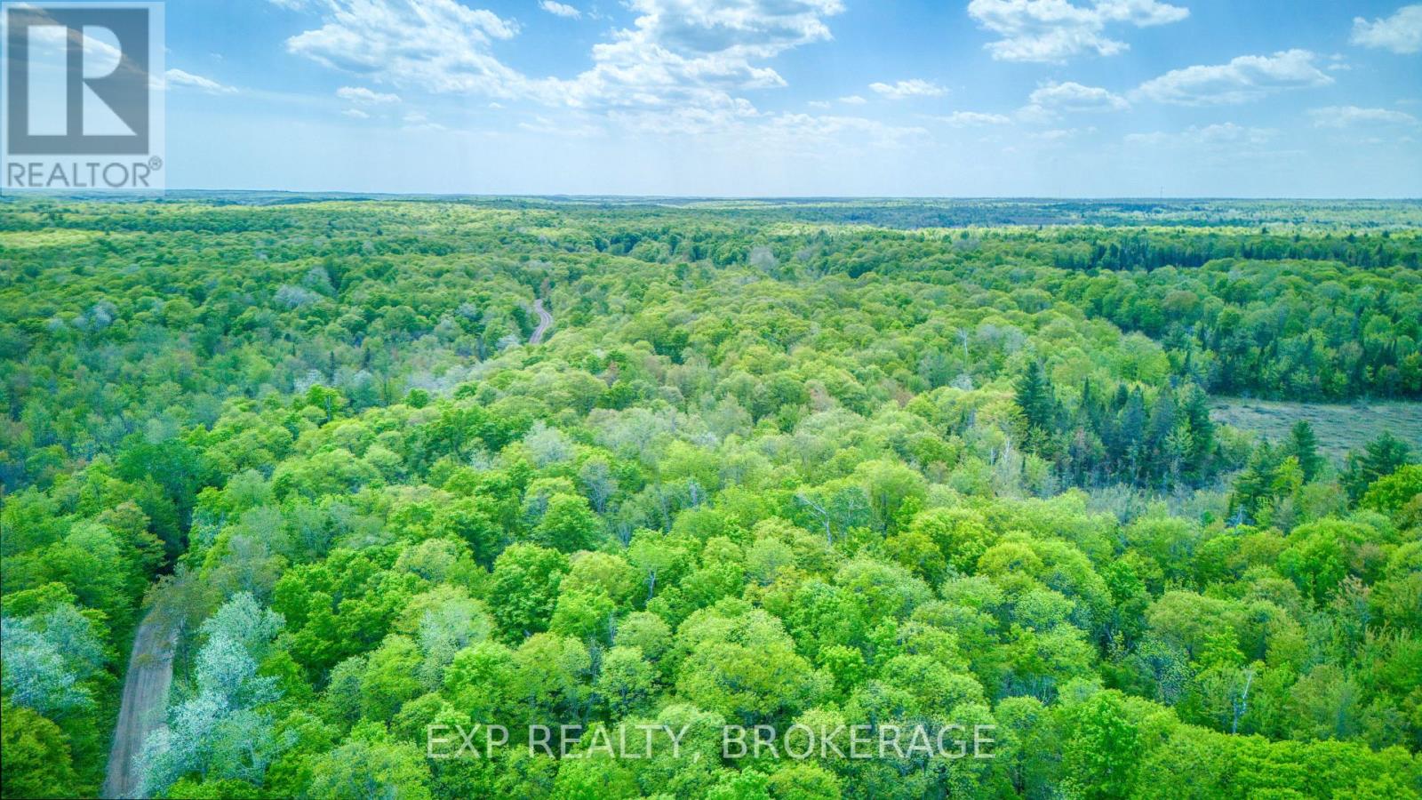 2250 Clarendon Road, Frontenac, Ontario  K0H 2P0 - Photo 5 - X13210982