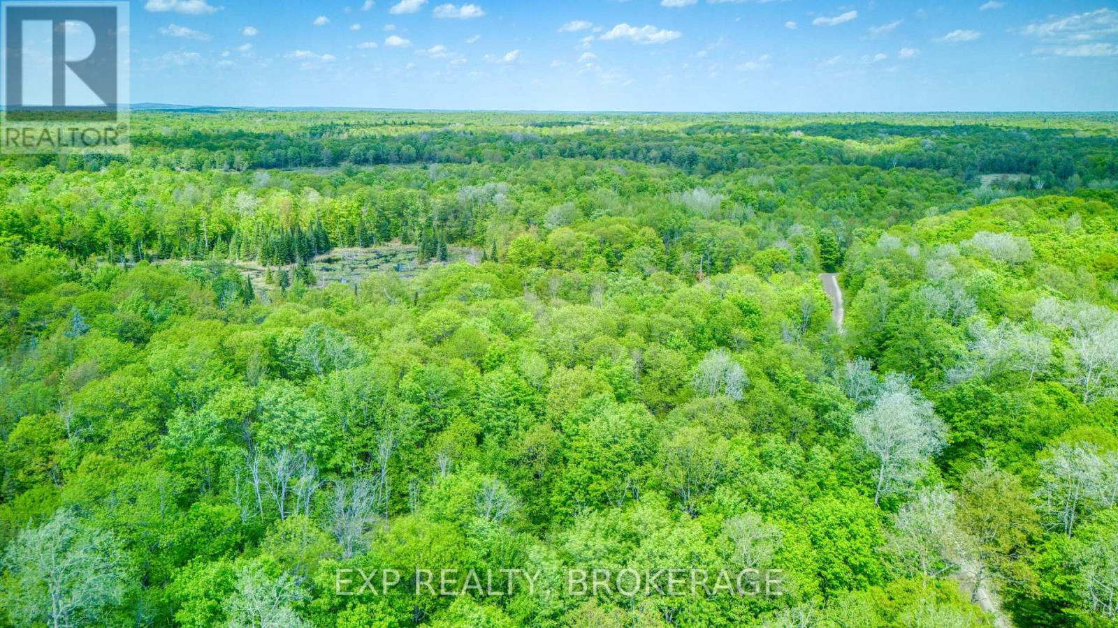 2250 Clarendon Road, Frontenac, Ontario  K0H 2P0 - Photo 6 - X13210982