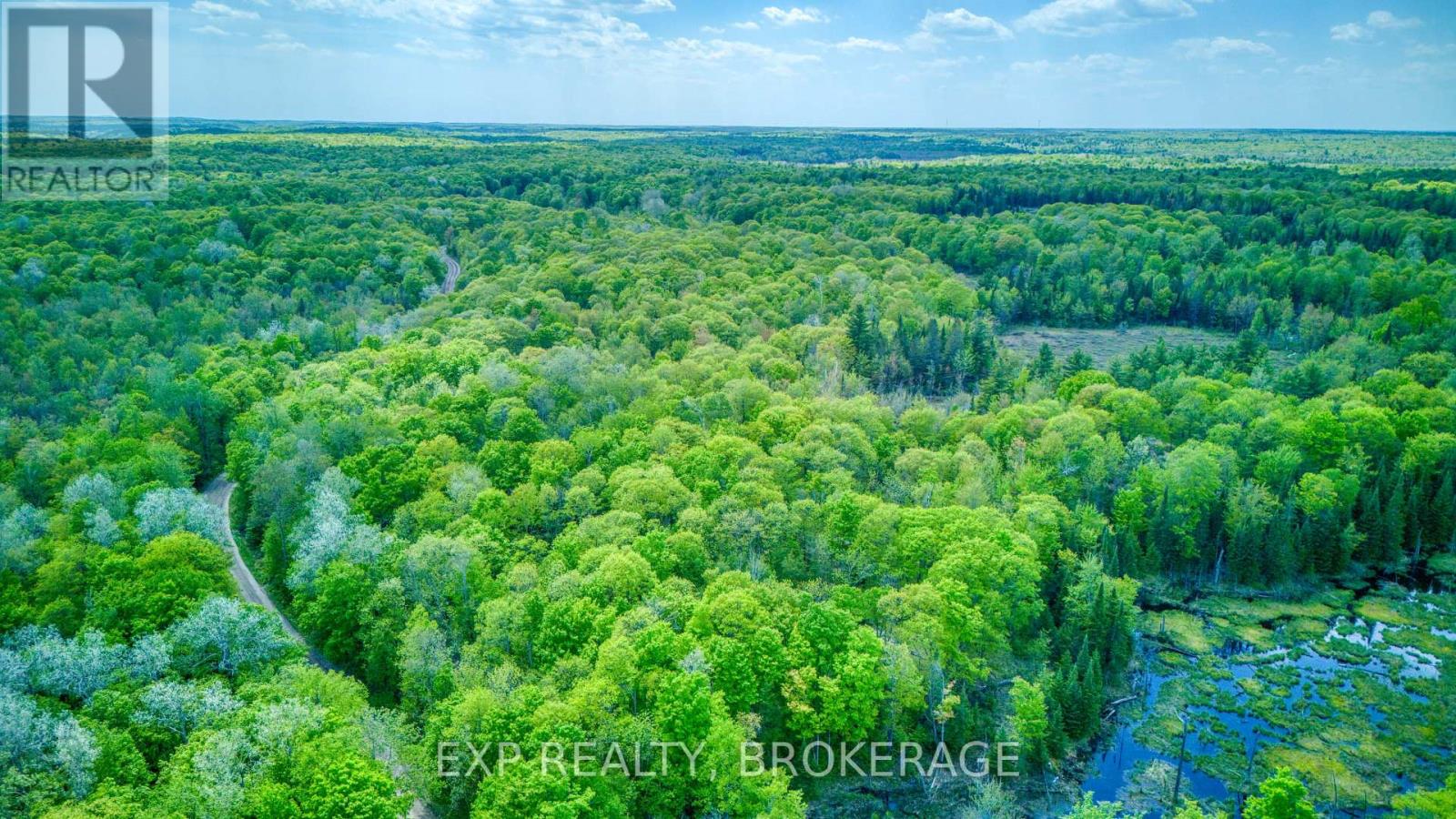 2250 Clarendon Road, Frontenac, Ontario  K0H 2P0 - Photo 7 - X13210982