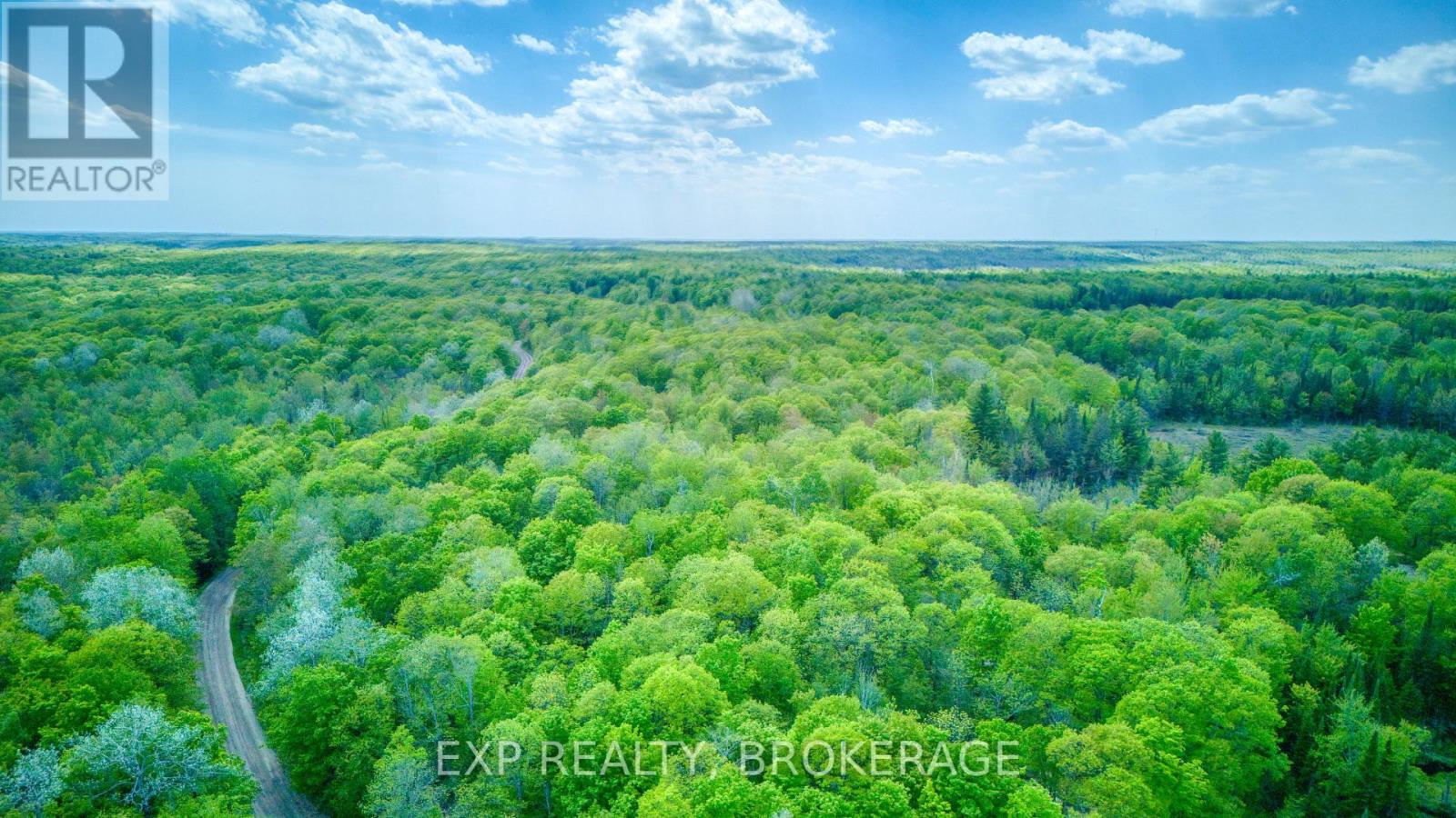 2250 Clarendon Road, Frontenac, Ontario  K0H 2P0 - Photo 8 - X13210982