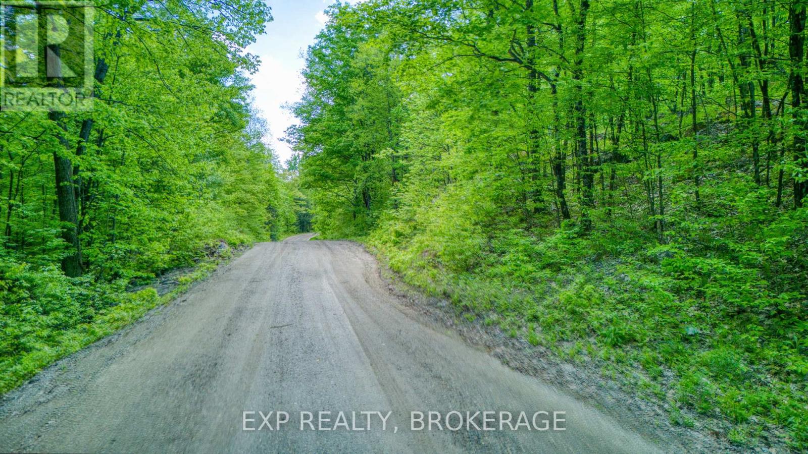 2250 Clarendon Road, Frontenac, Ontario  K0H 2P0 - Photo 9 - X13210982