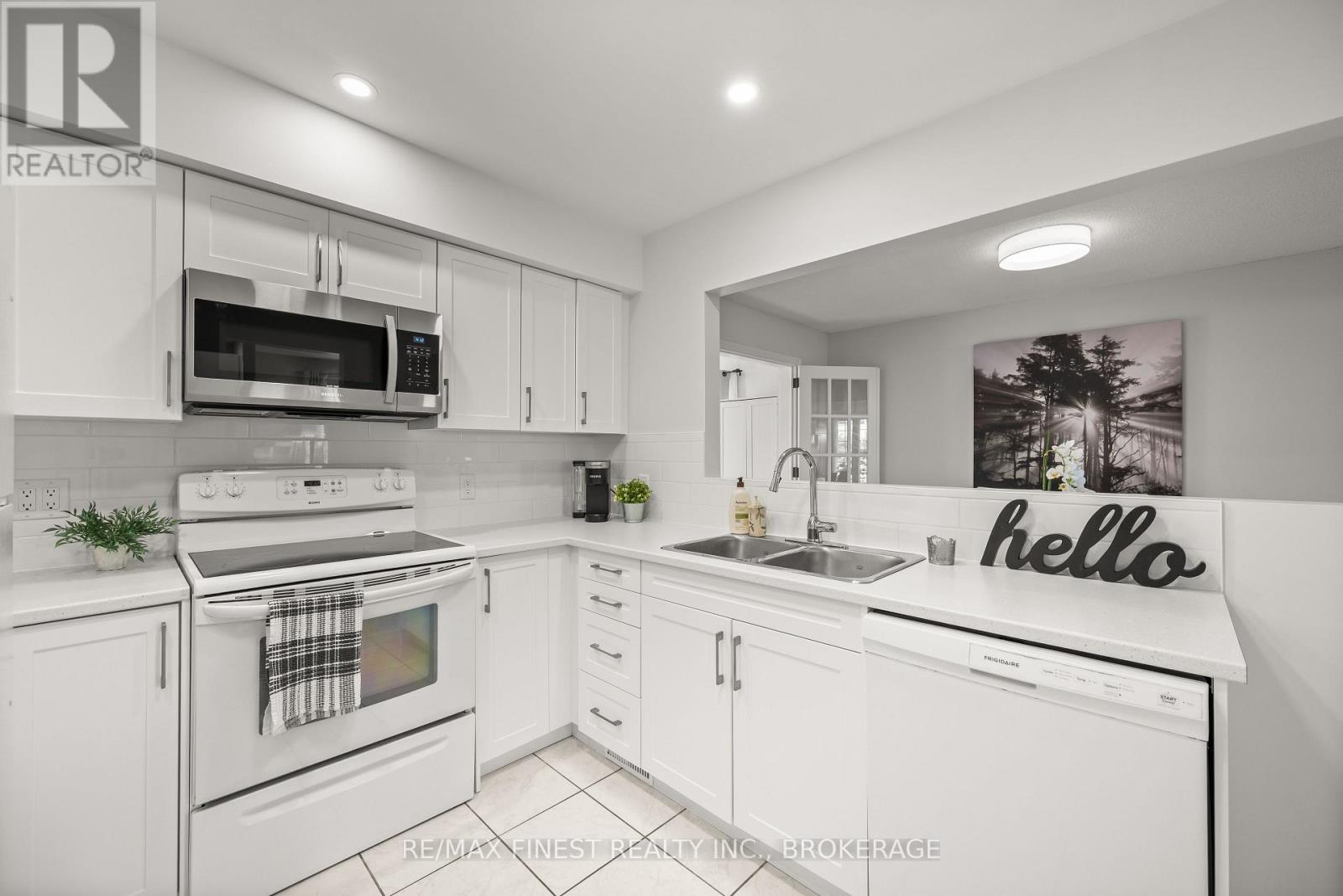 1066 Pinewood Place, Kingston, Ontario K7P 1L1 - Photo 12 - X13211042
