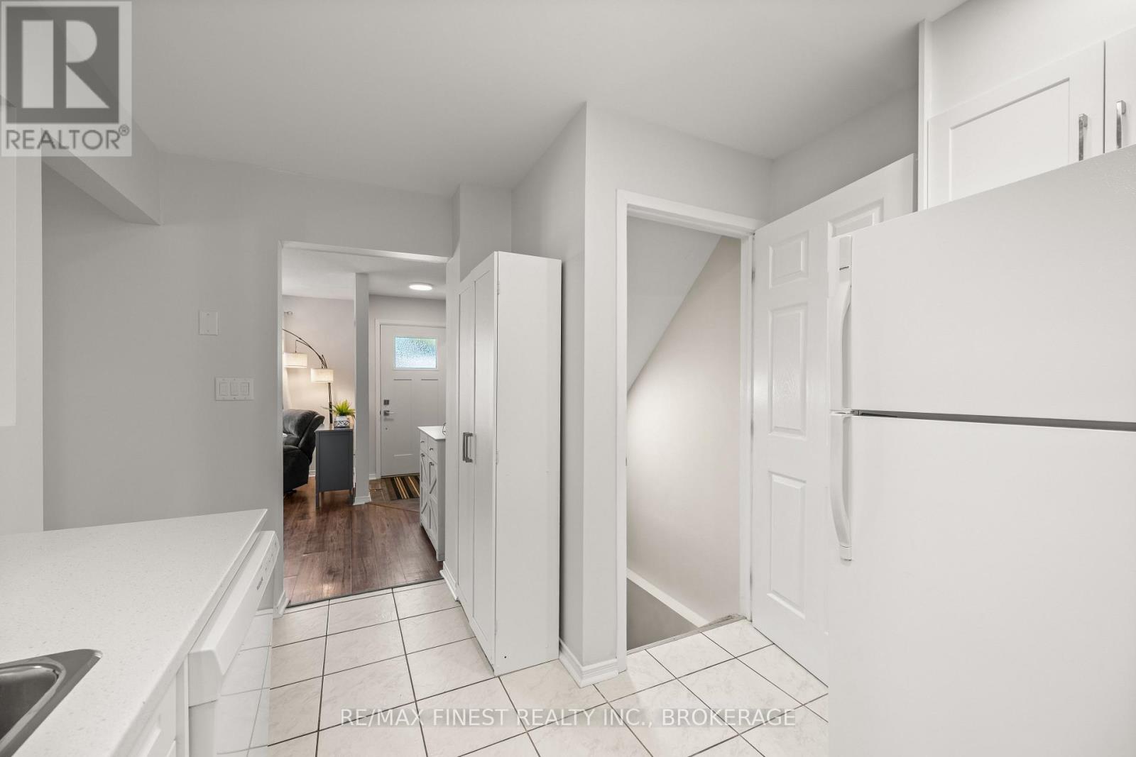 1066 Pinewood Place, Kingston, Ontario K7P 1L1 - Photo 13 - X13211042