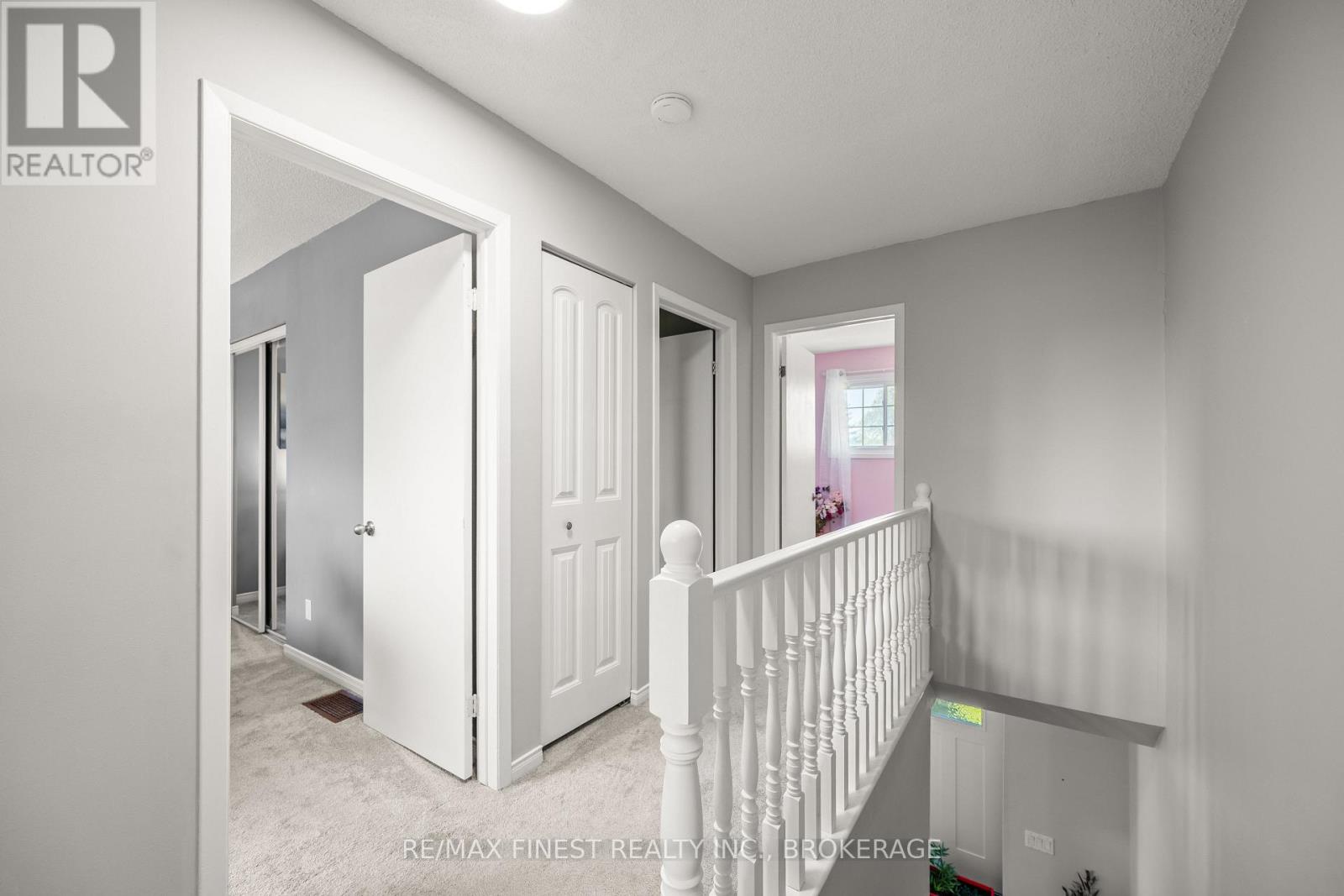 1066 Pinewood Place, Kingston, Ontario K7P 1L1 - Photo 16 - X13211042
