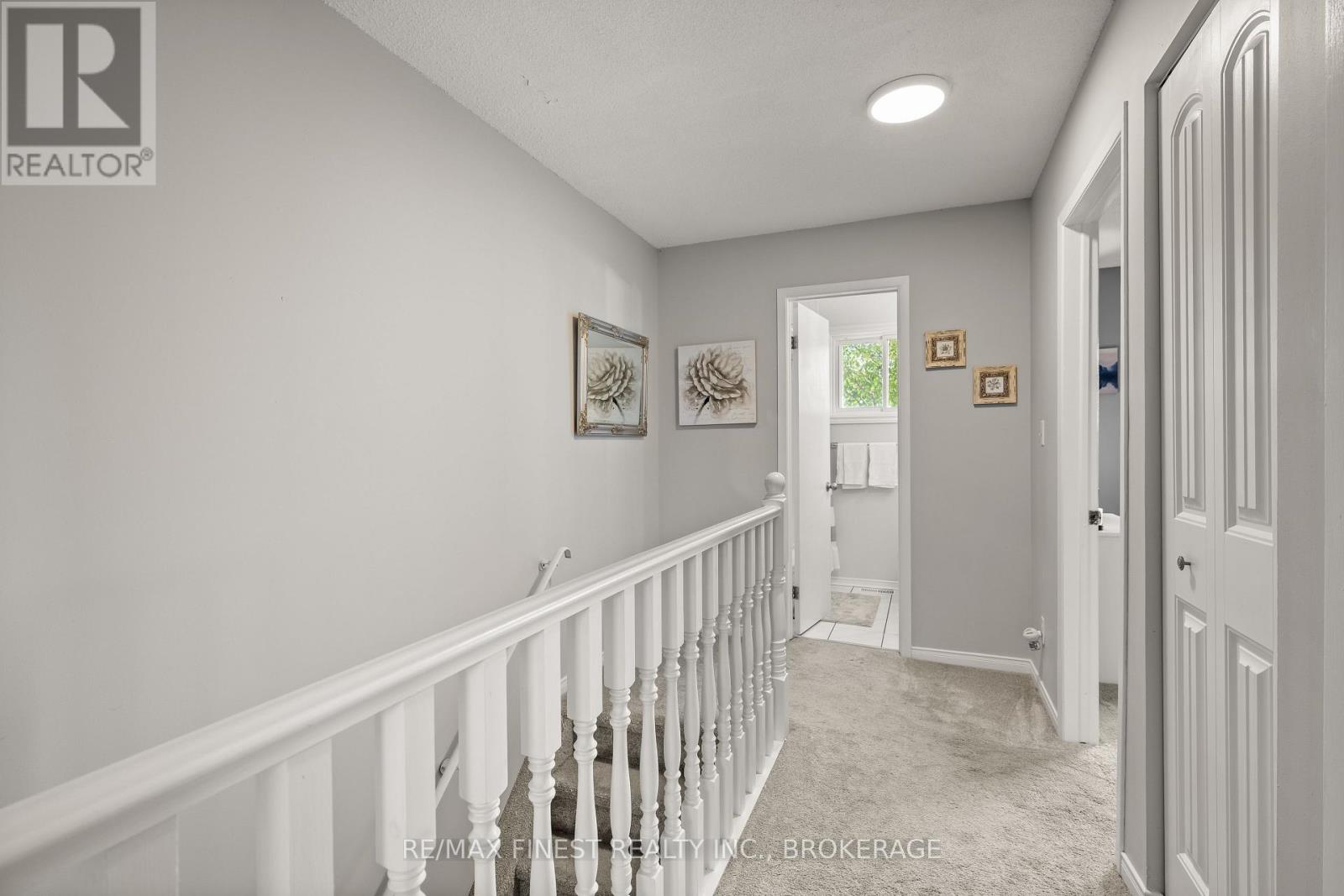 1066 Pinewood Place, Kingston, Ontario K7P 1L1 - Photo 17 - X13211042