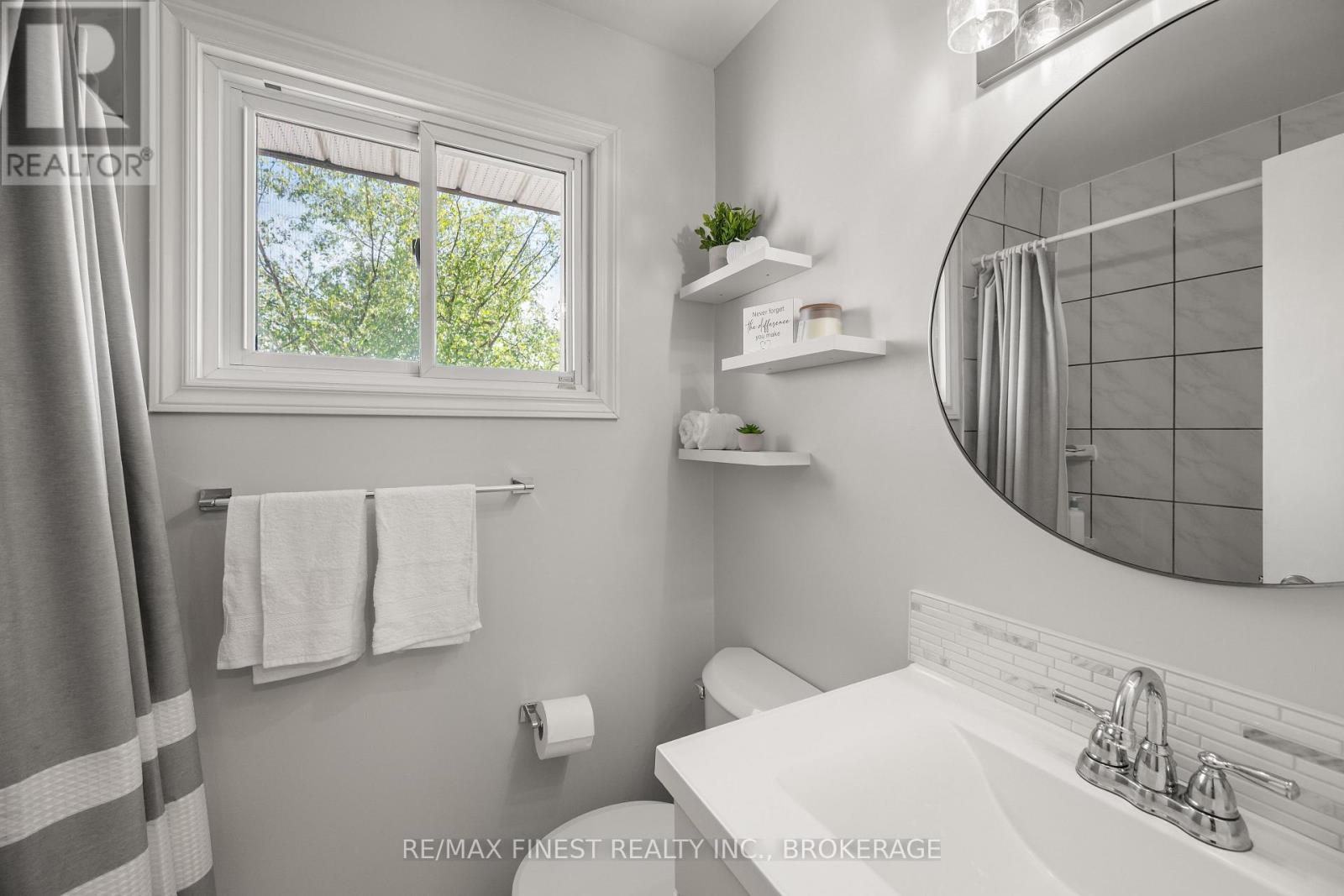 1066 Pinewood Place, Kingston, Ontario K7P 1L1 - Photo 18 - X13211042