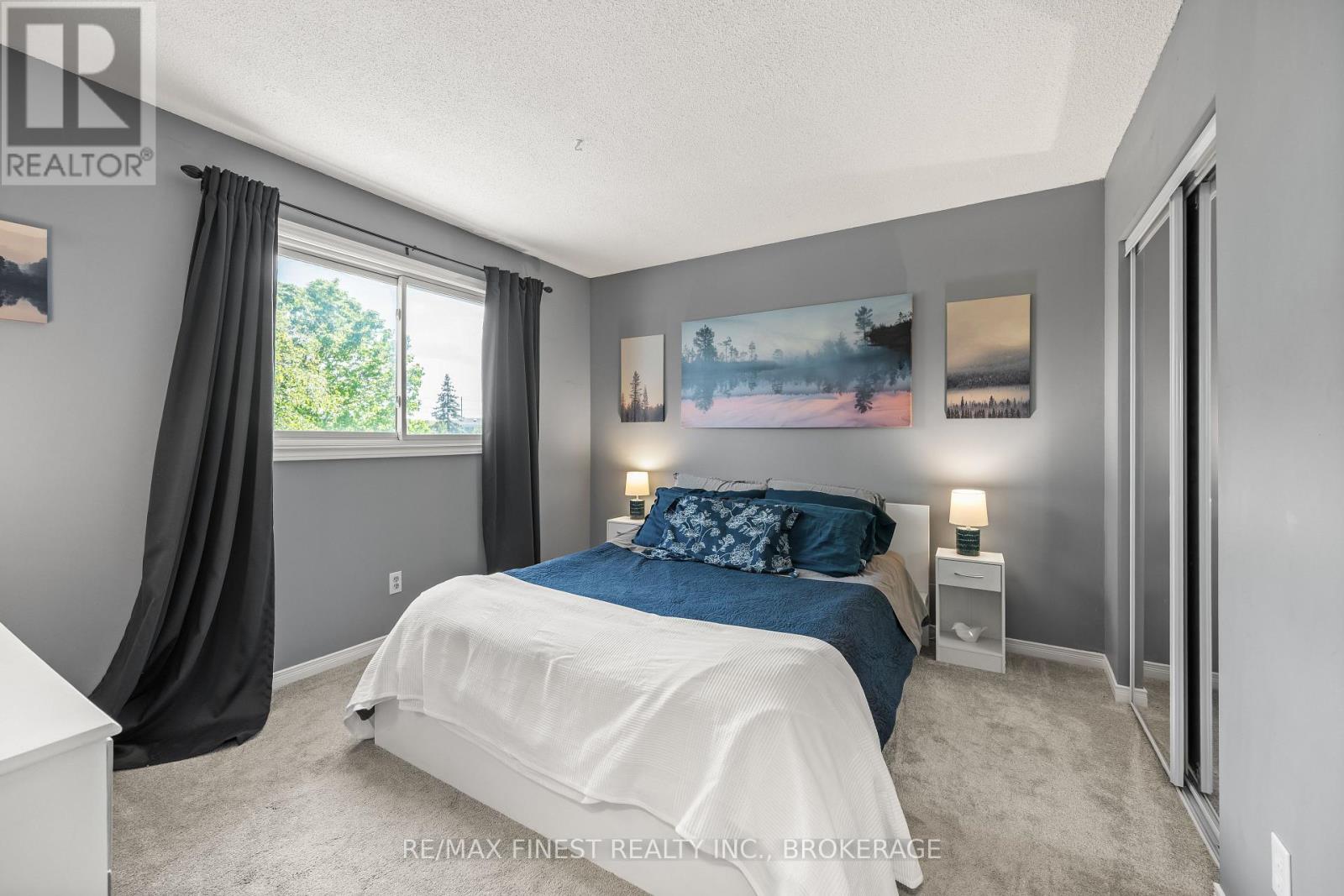 1066 Pinewood Place, Kingston, Ontario K7P 1L1 - Photo 19 - X13211042