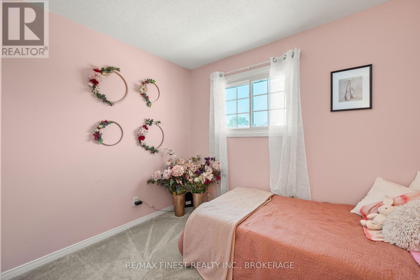 1066 Pinewood Place, Kingston, Ontario K7P 1L1 - Photo 21 - X13211042
