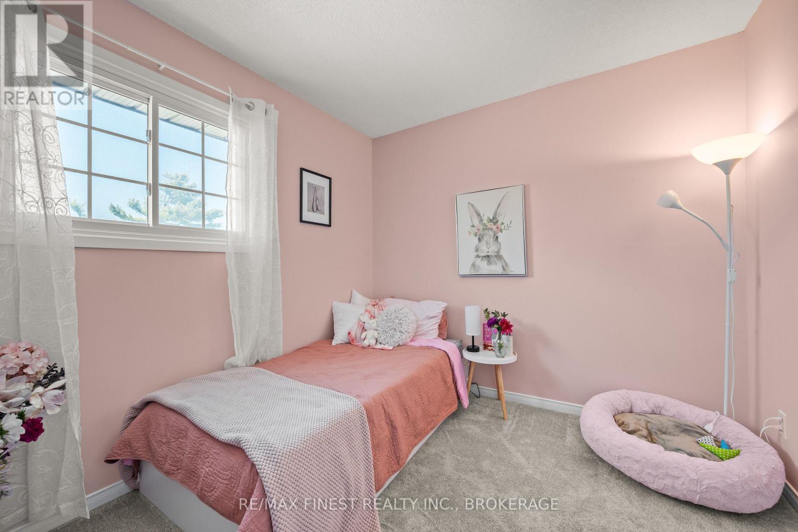 1066 Pinewood Place, Kingston, Ontario K7P 1L1 - Photo 22 - X13211042