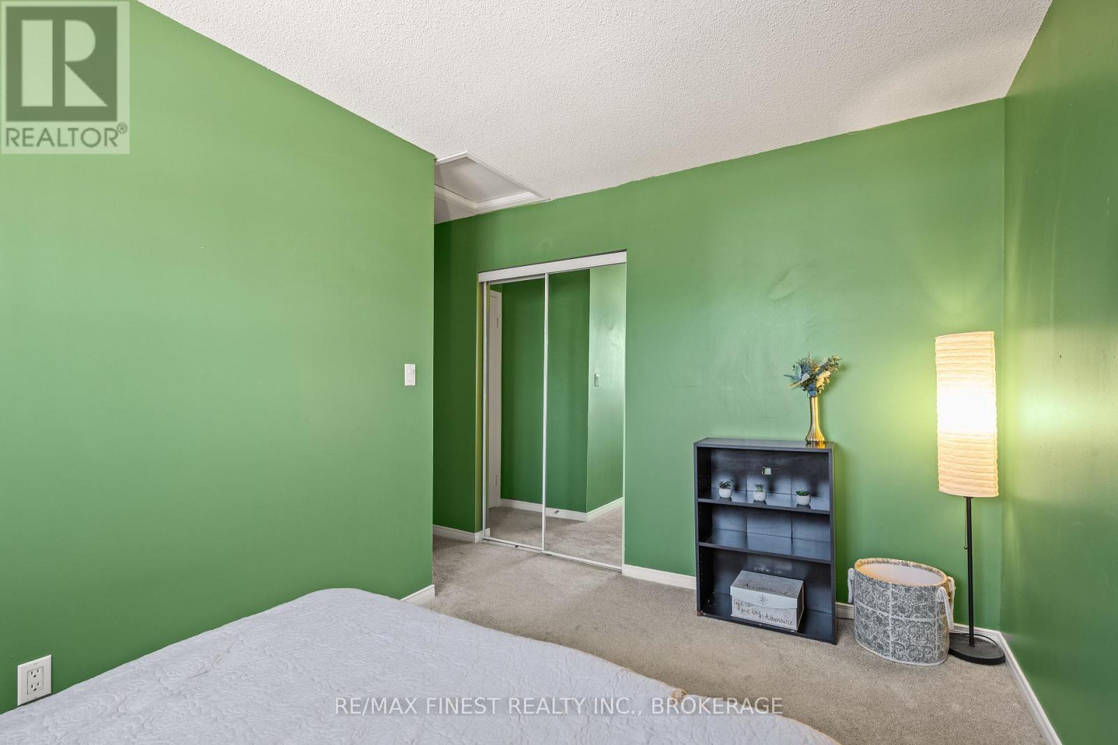 1066 Pinewood Place, Kingston, Ontario K7P 1L1 - Photo 24 - X13211042