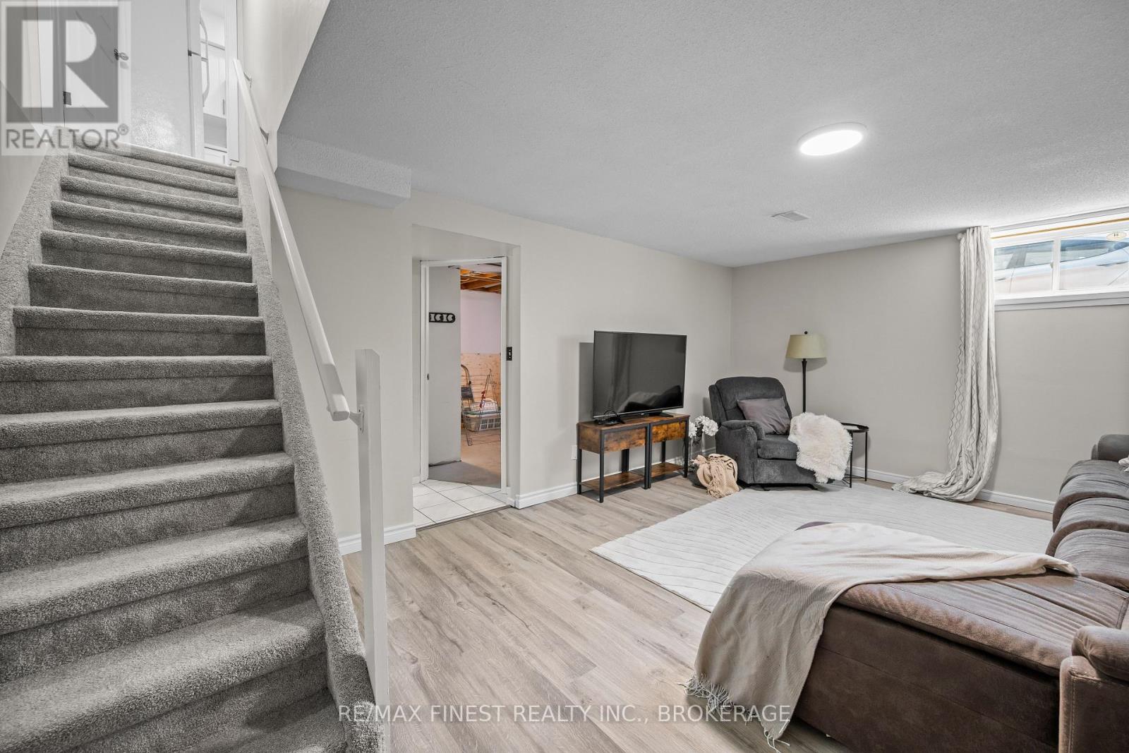 1066 Pinewood Place, Kingston, Ontario K7P 1L1 - Photo 25 - X13211042