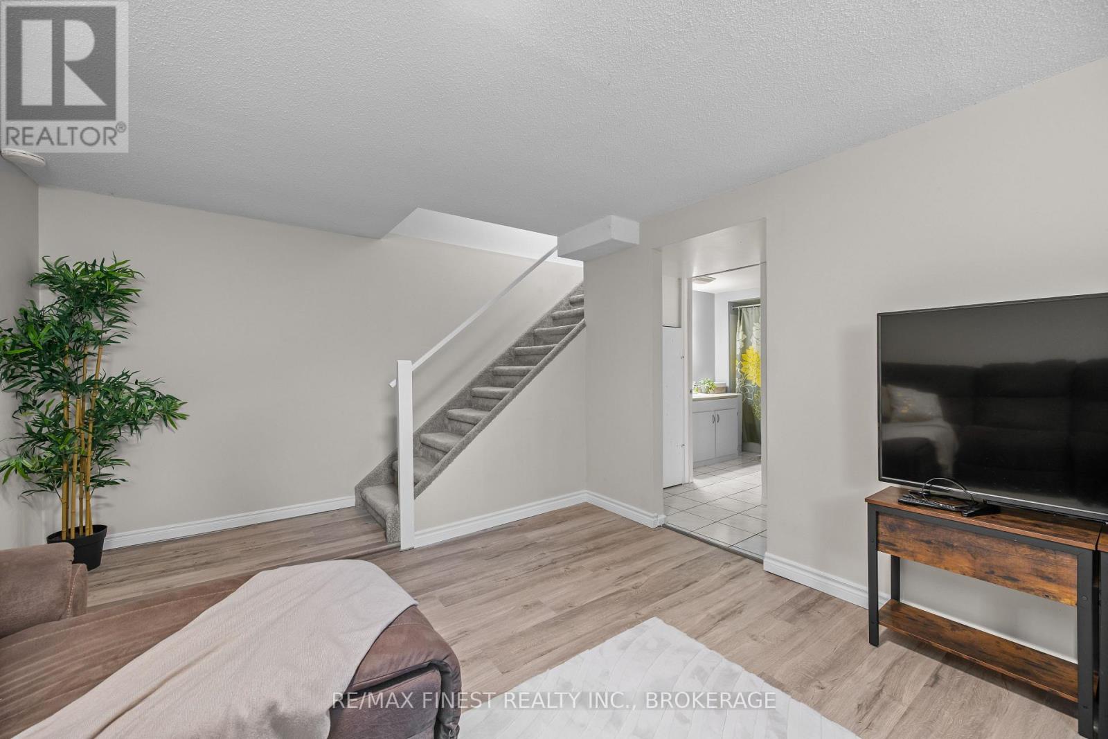 1066 Pinewood Place, Kingston, Ontario K7P 1L1 - Photo 26 - X13211042