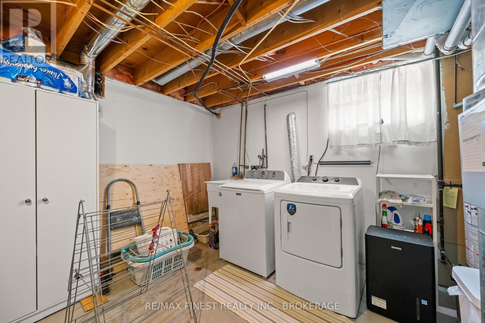 1066 Pinewood Place, Kingston, Ontario K7P 1L1 - Photo 28 - X13211042