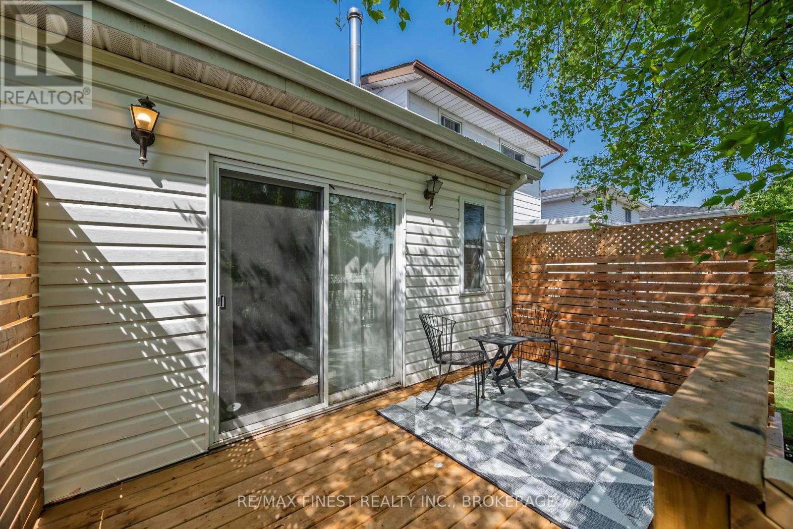 1066 Pinewood Place, Kingston, Ontario K7P 1L1 - Photo 29 - X13211042