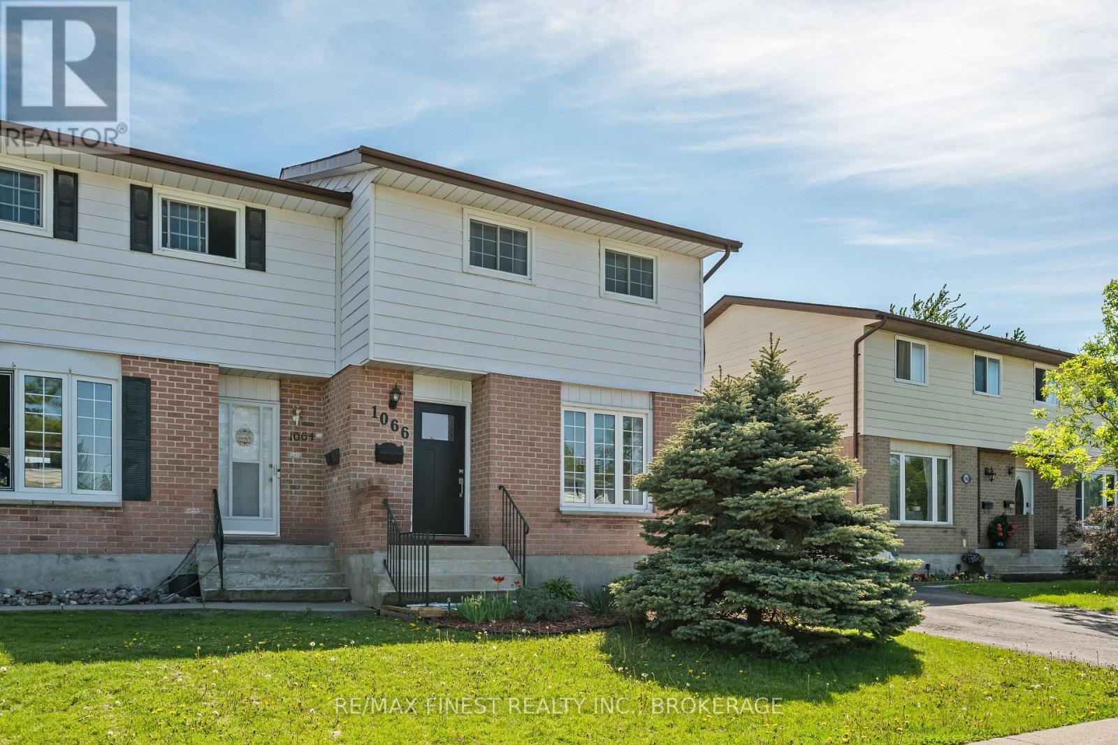 1066 Pinewood Place, Kingston, Ontario K7P 1L1 - Photo 3 - X13211042