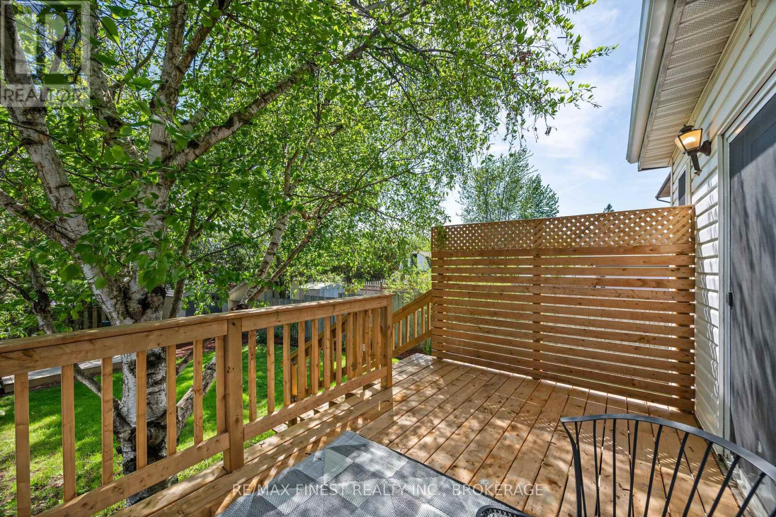 1066 Pinewood Place, Kingston, Ontario K7P 1L1 - Photo 30 - X13211042