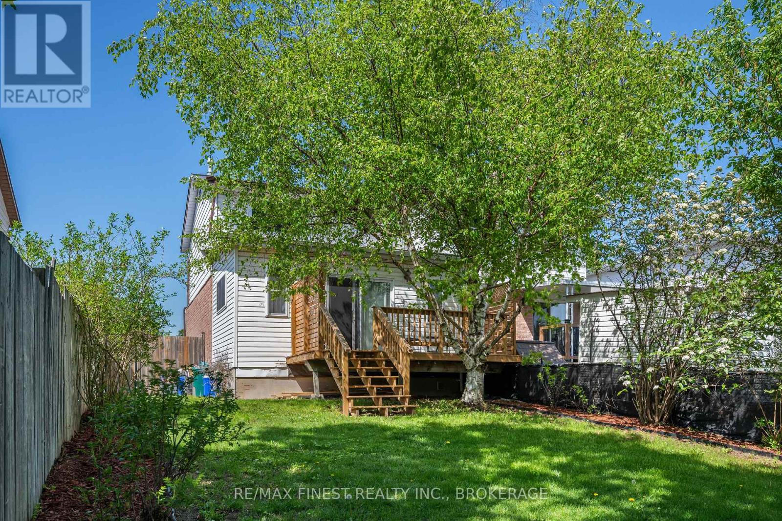 1066 Pinewood Place, Kingston, Ontario K7P 1L1 - Photo 33 - X13211042