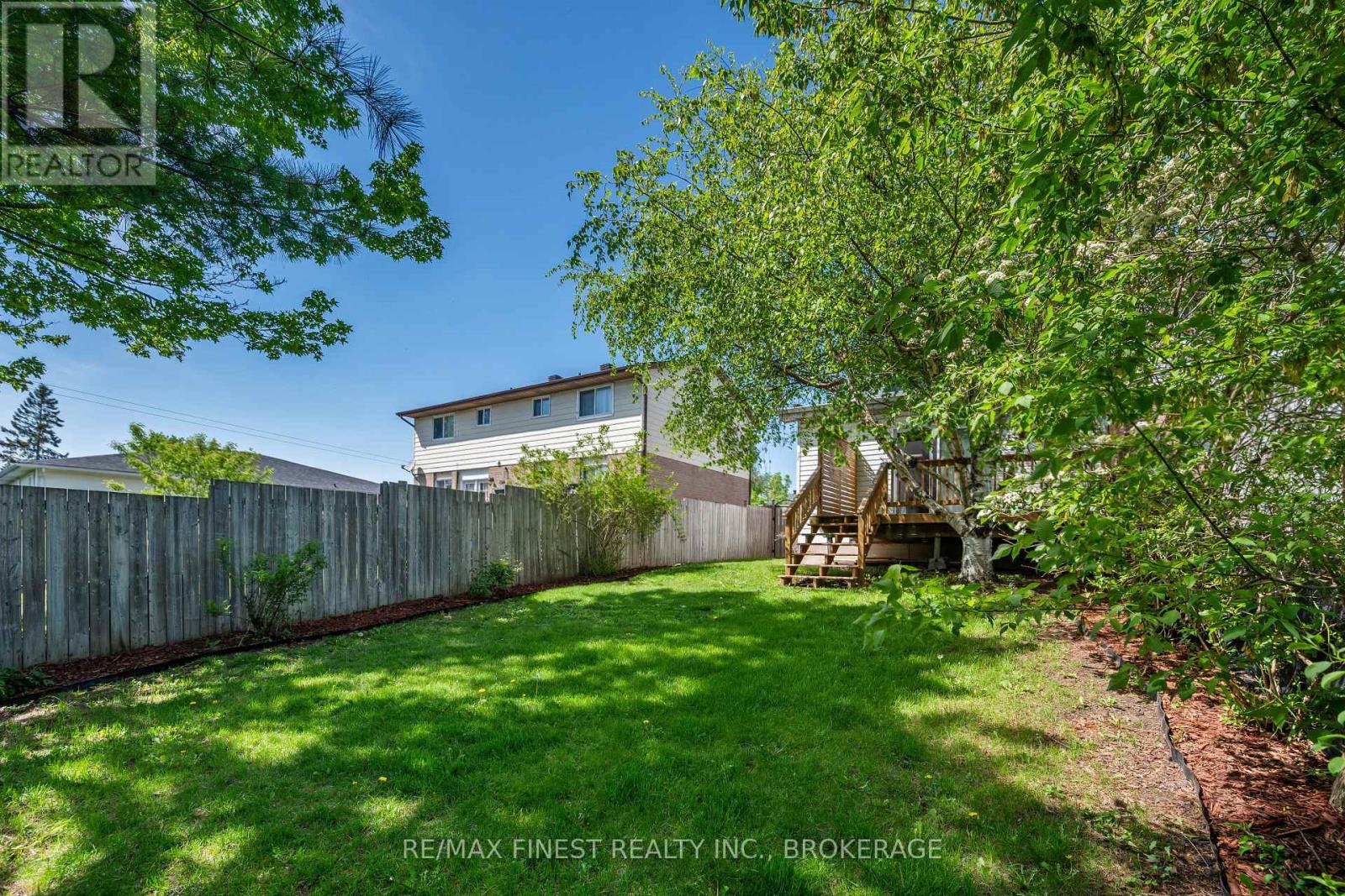 1066 Pinewood Place, Kingston, Ontario K7P 1L1 - Photo 34 - X13211042