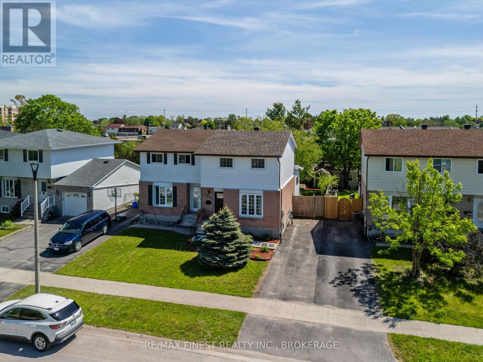 1066 Pinewood Place, Kingston, Ontario K7P 1L1 - Photo 35 - X13211042
