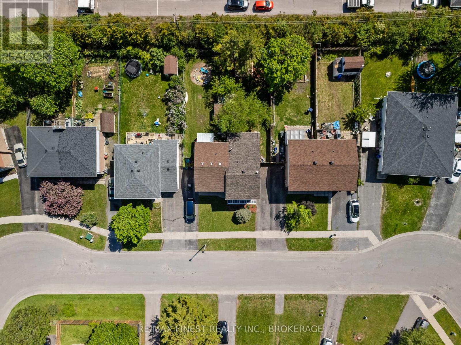 1066 Pinewood Place, Kingston, Ontario K7P 1L1 - Photo 36 - X13211042