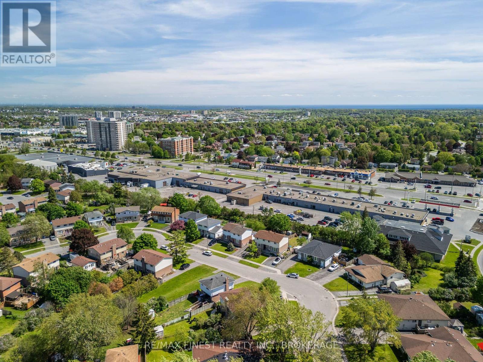 1066 Pinewood Place, Kingston, Ontario K7P 1L1 - Photo 37 - X13211042