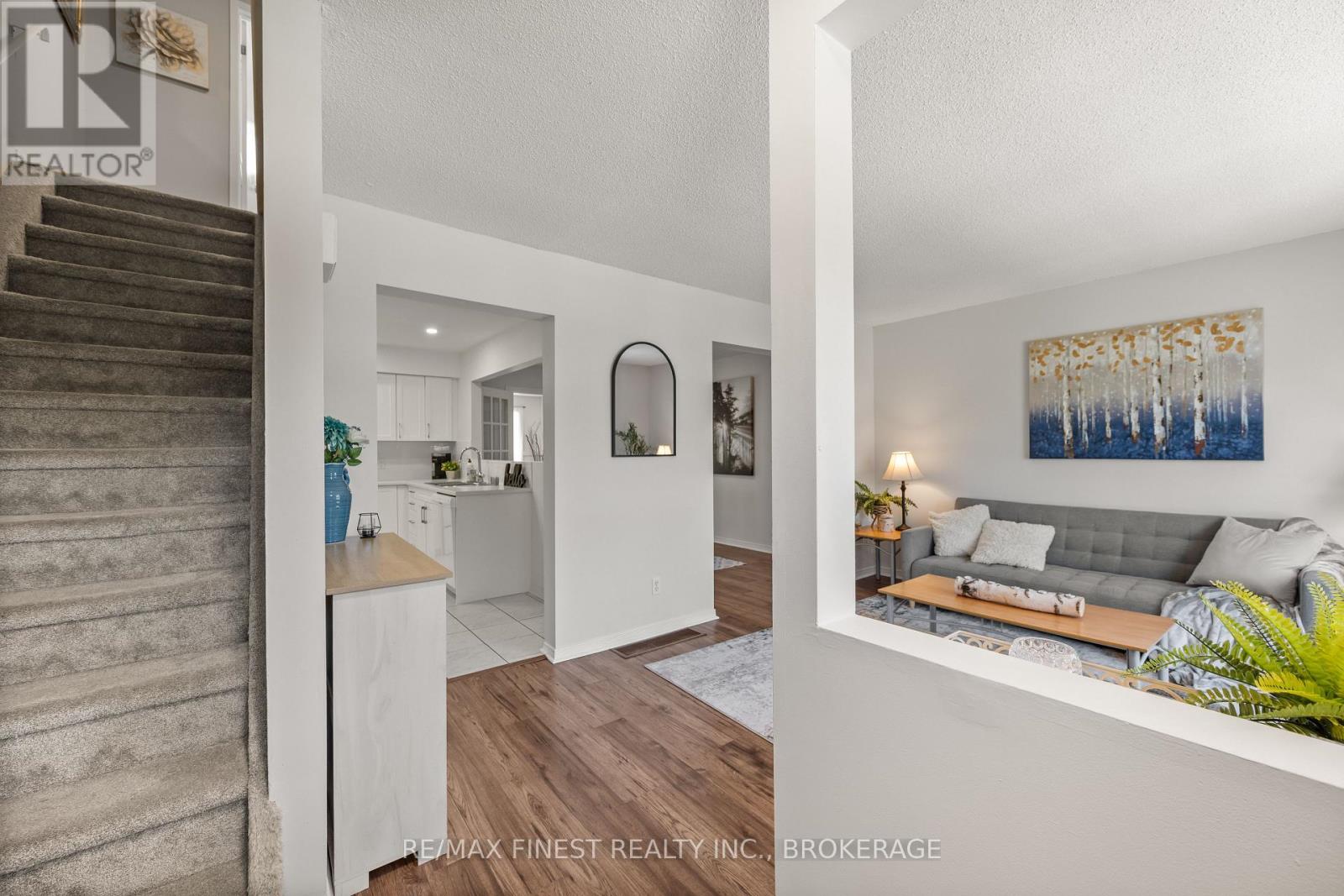 1066 Pinewood Place, Kingston, Ontario K7P 1L1 - Photo 4 - X13211042