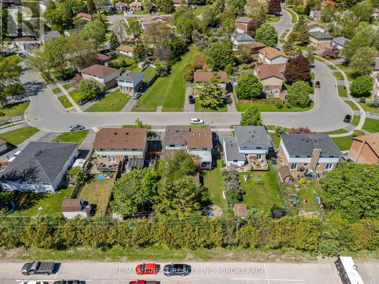 1066 Pinewood Place, Kingston, Ontario K7P 1L1 - Photo 40 - X13211042